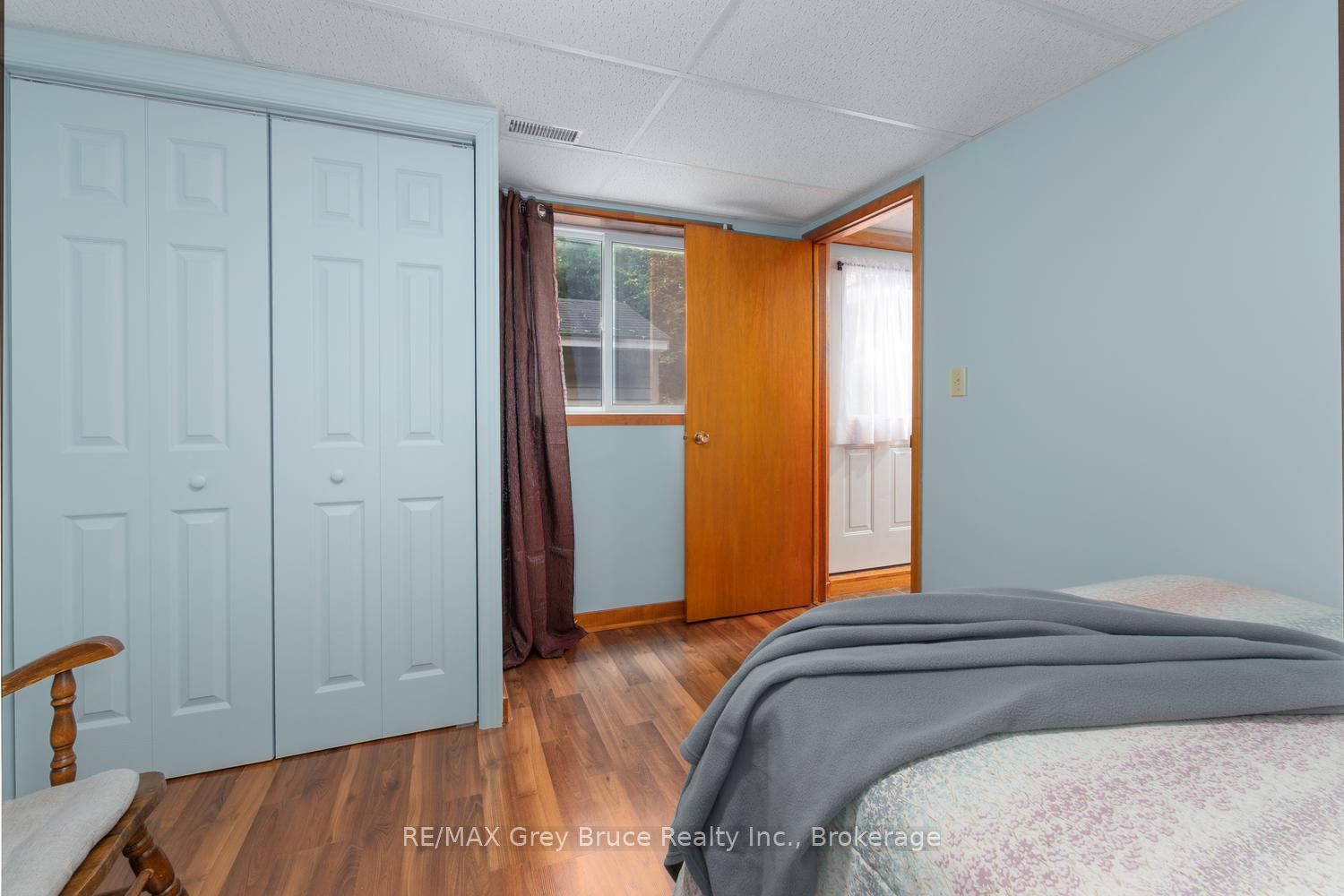 27 Woodstock Avenue Property Photo 27