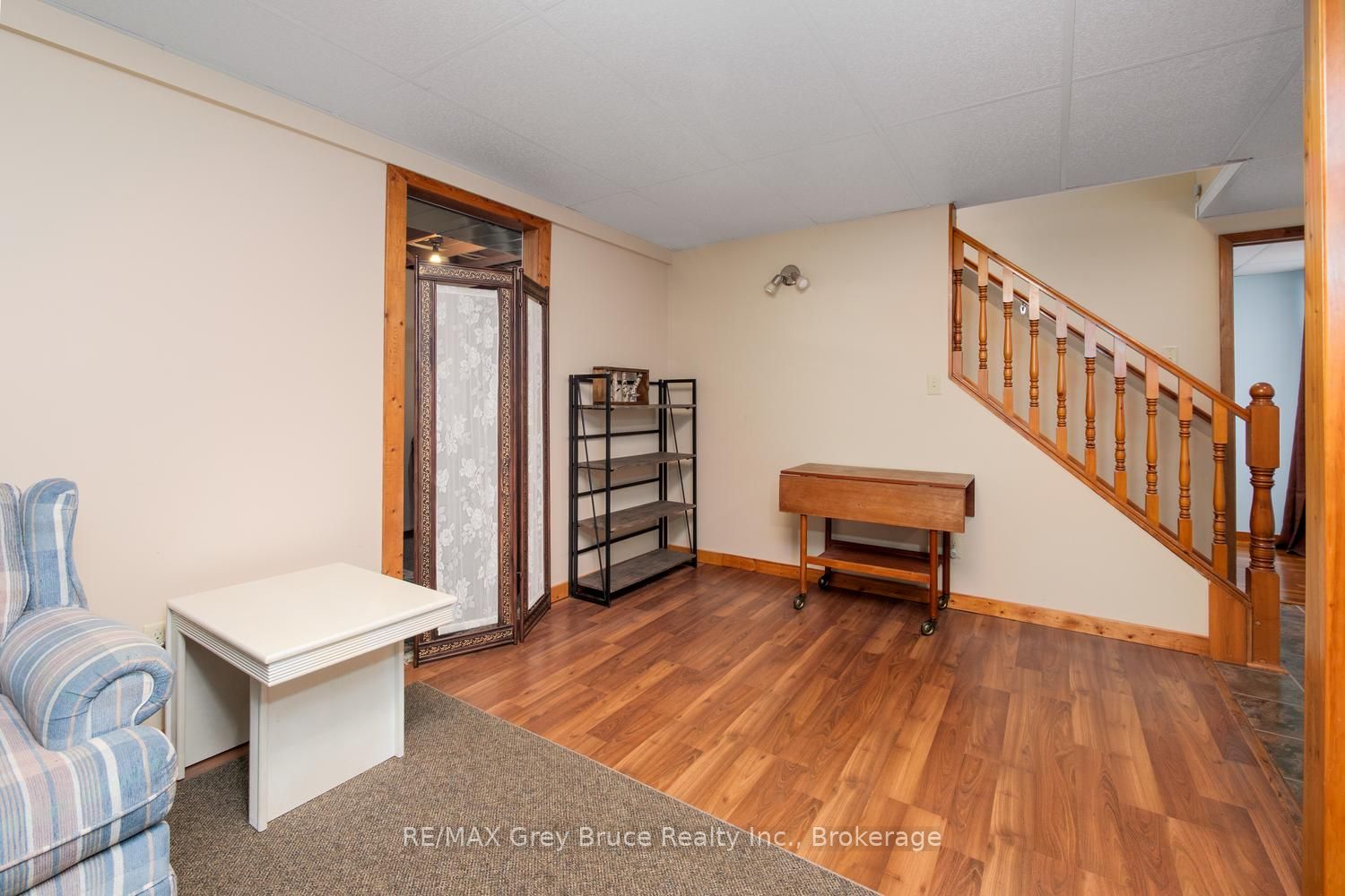 27 Woodstock Avenue Property Photo 28