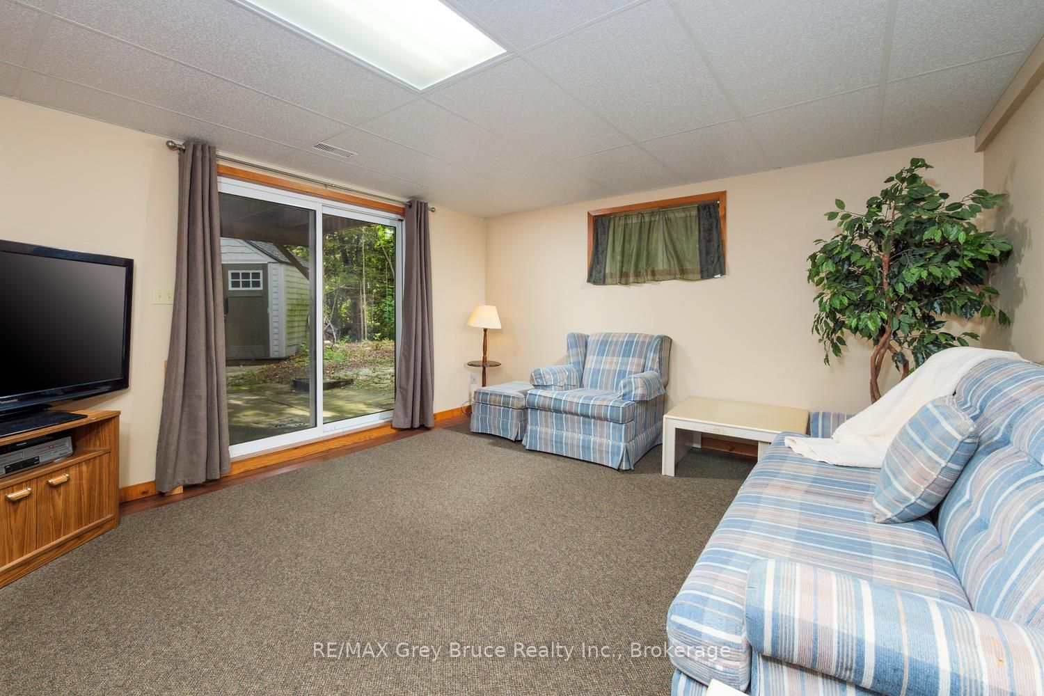 27 Woodstock Avenue Property Photo 29