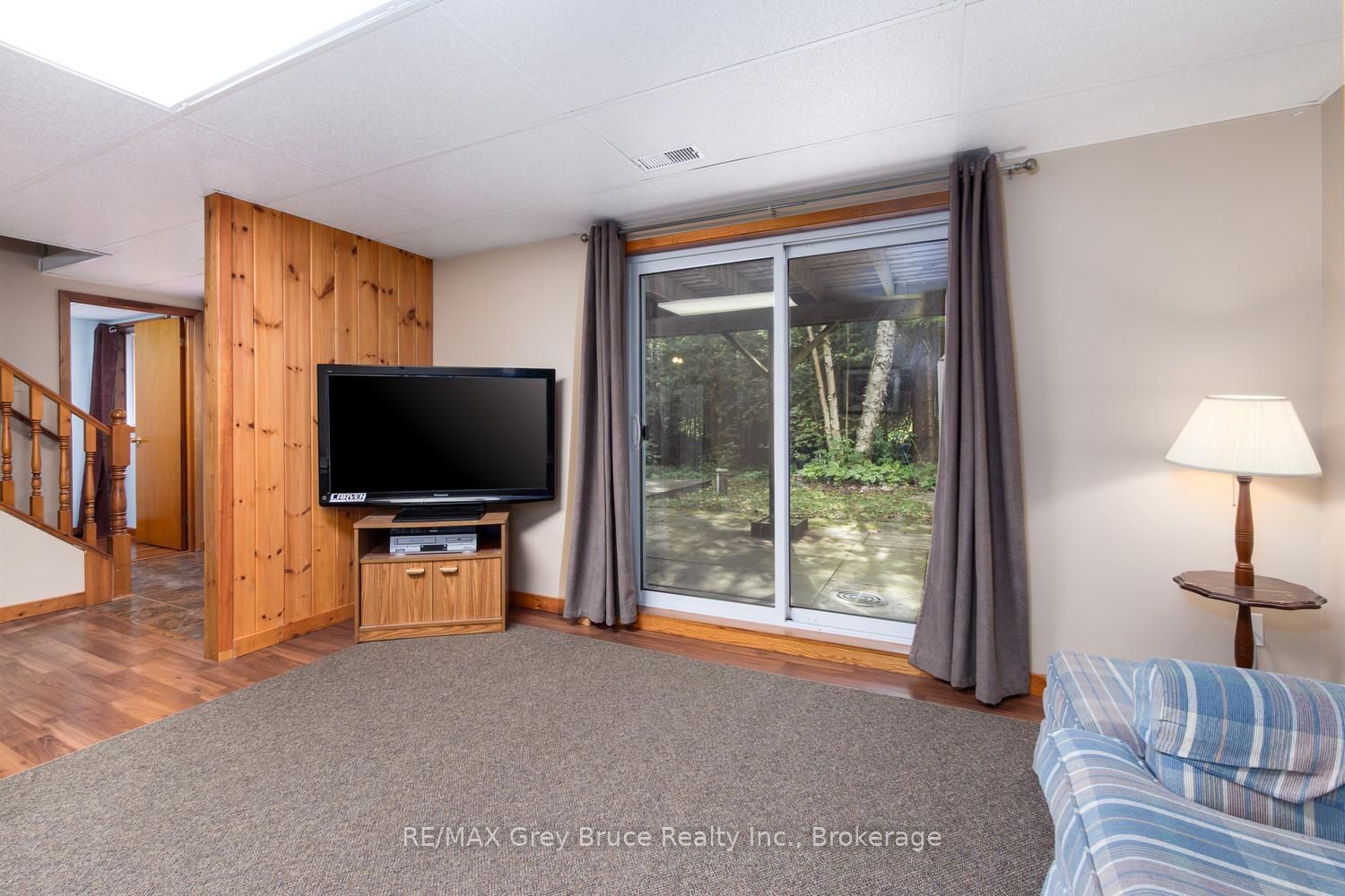 27 Woodstock Avenue Property Photo 30
