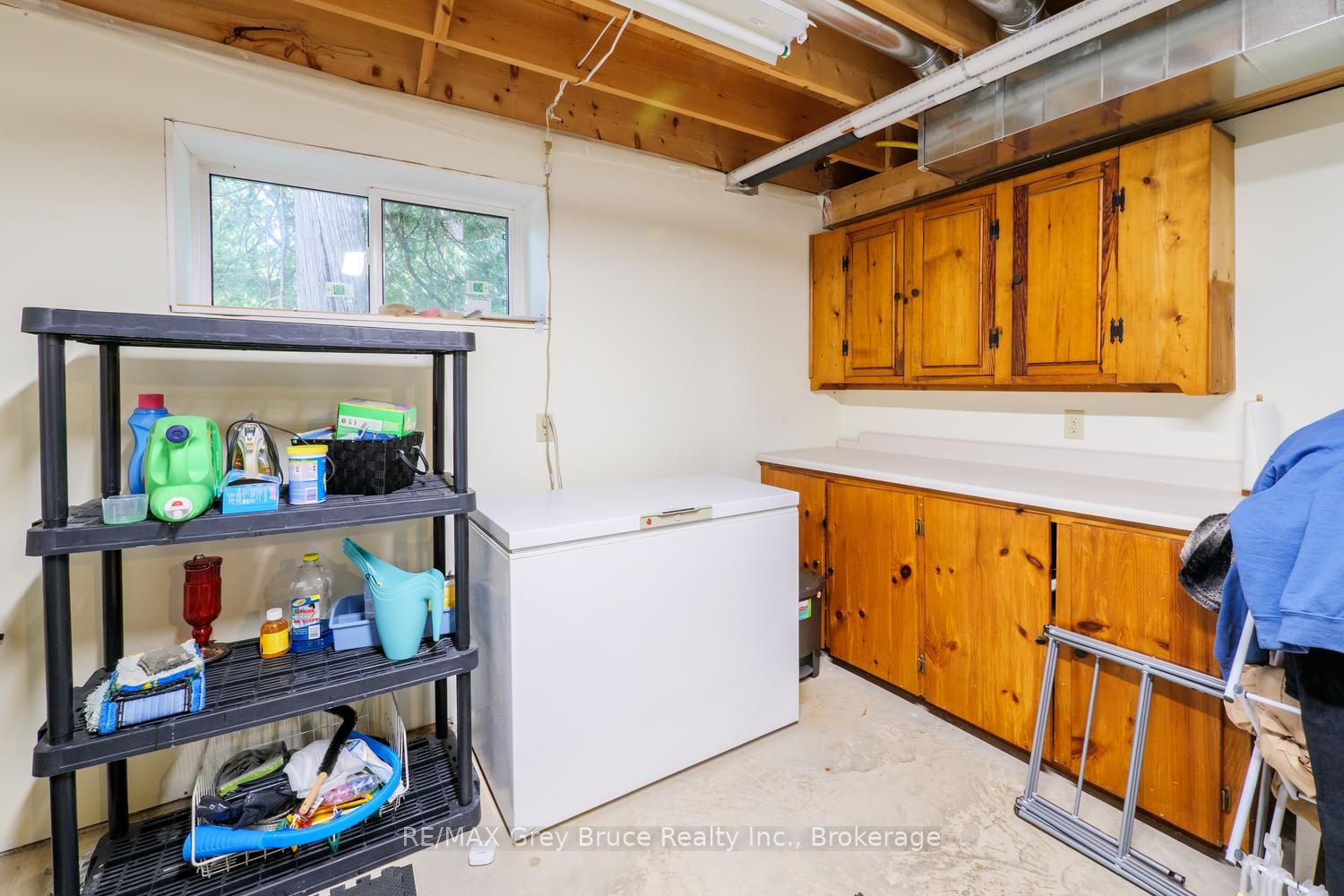 27 Woodstock Avenue Property Photo 32