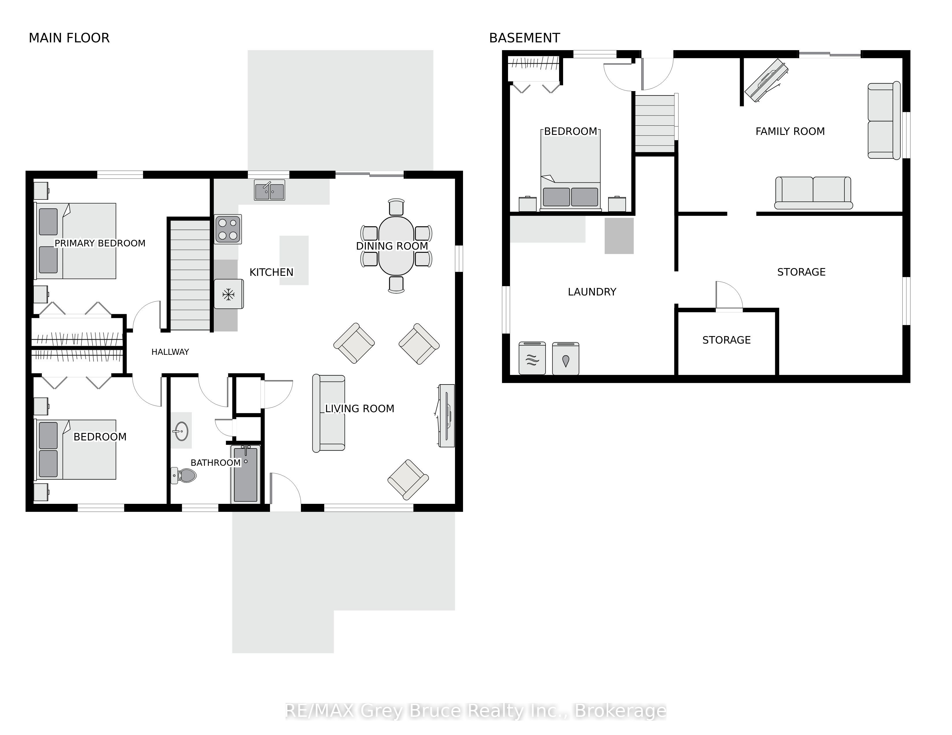 27 Woodstock Avenue Property Photo 33