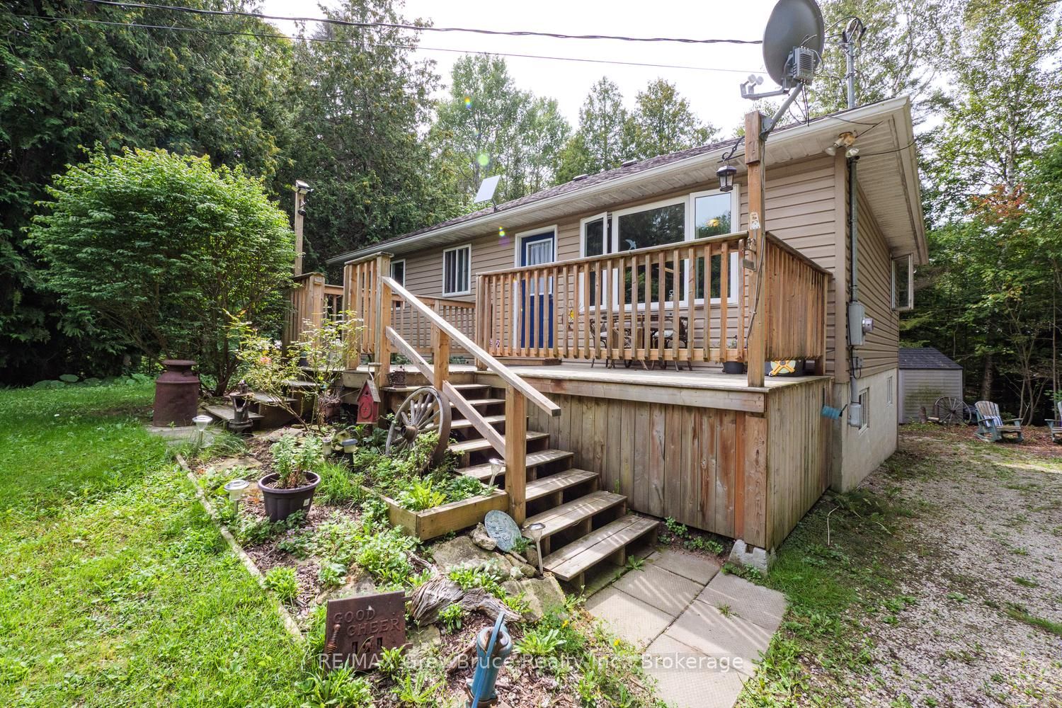 27 Woodstock Avenue Property Photo 34