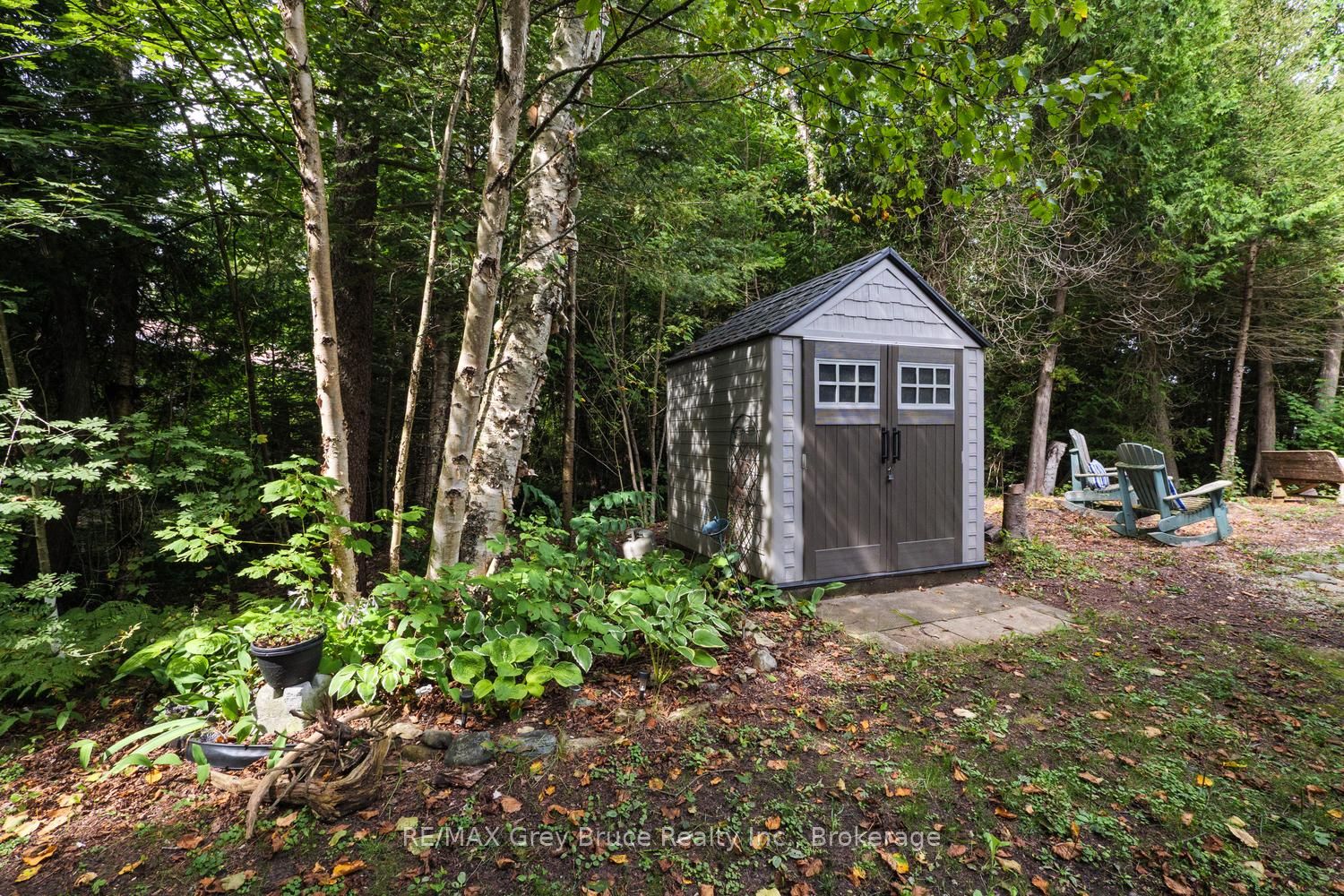 27 Woodstock Avenue Property Photo 37