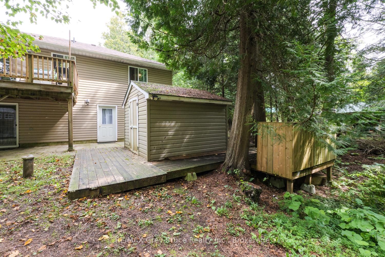 27 Woodstock Avenue Property Photo 40