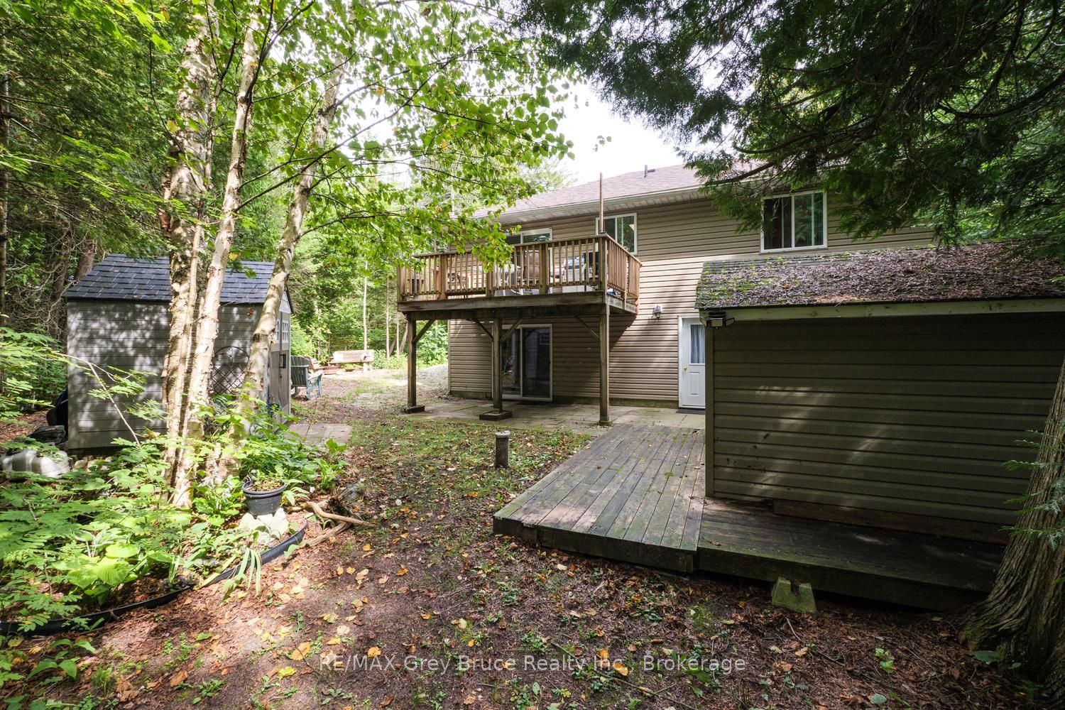 27 Woodstock Avenue Property Photo 42