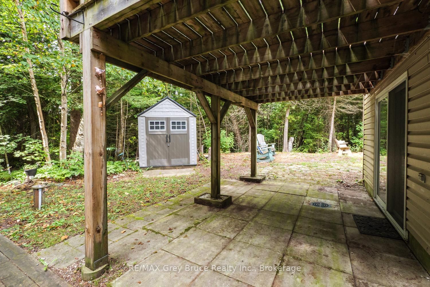 27 Woodstock Avenue Property Photo 45