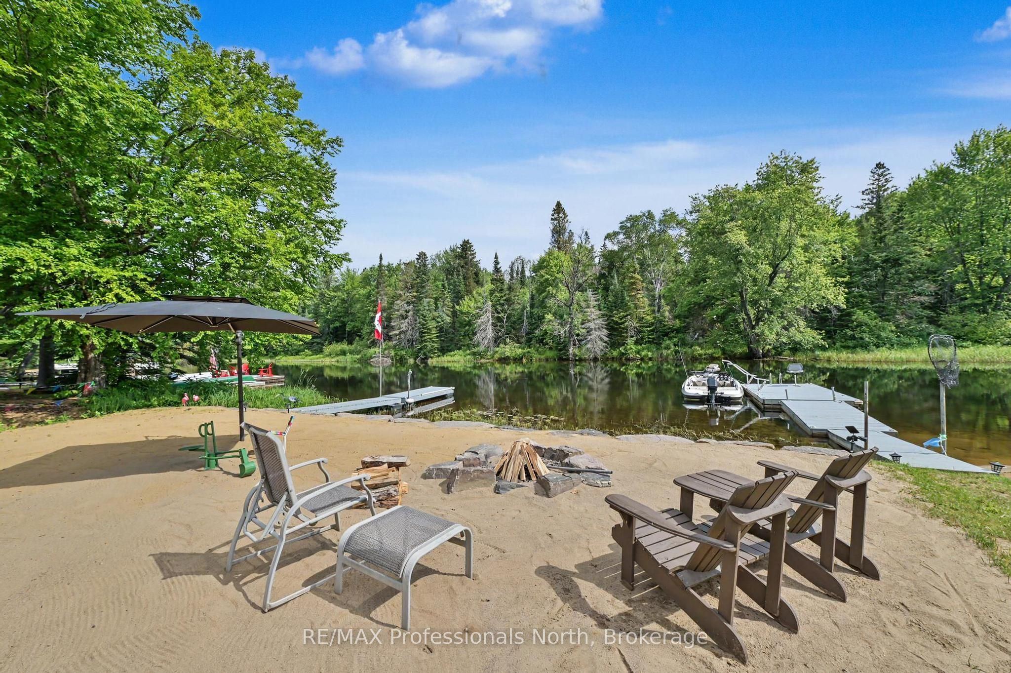 1034 Ablett Court Property Photo 1