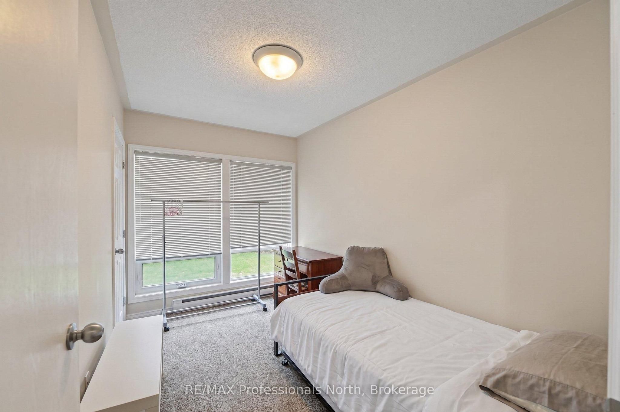 1034 Ablett Court Property Photo 18