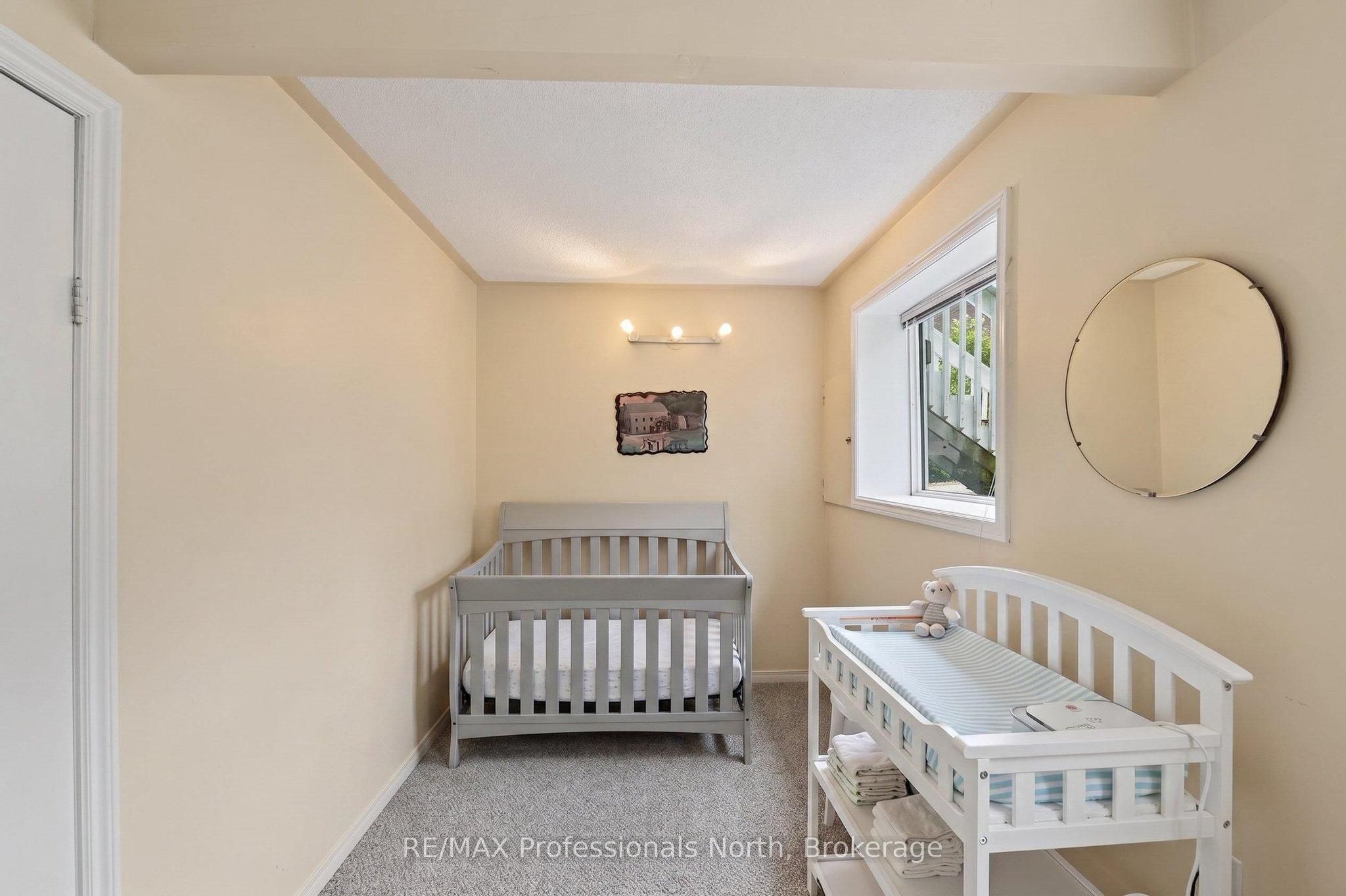 1034 Ablett Court Property Photo 20