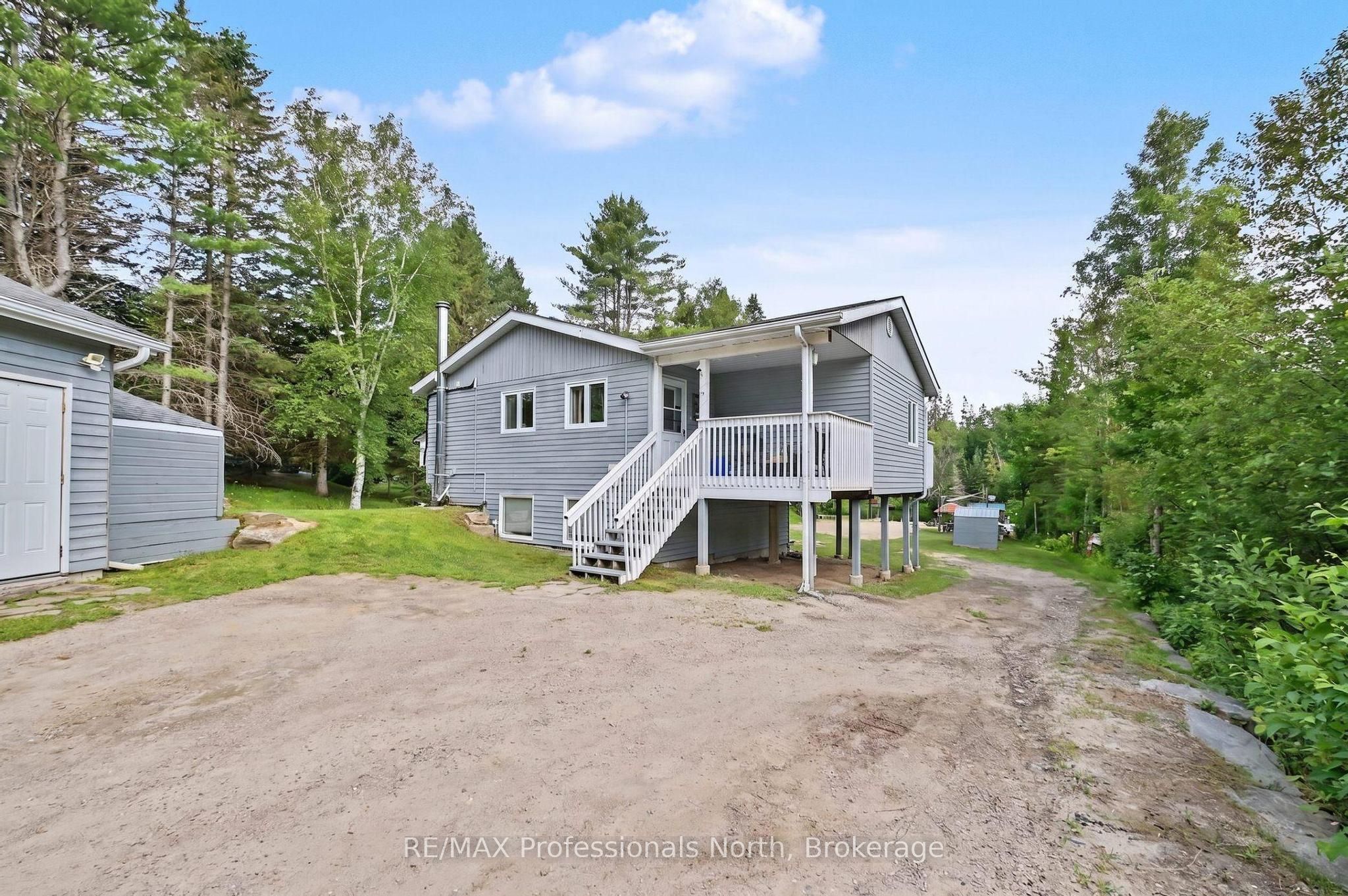 1034 Ablett Court Property Photo 30