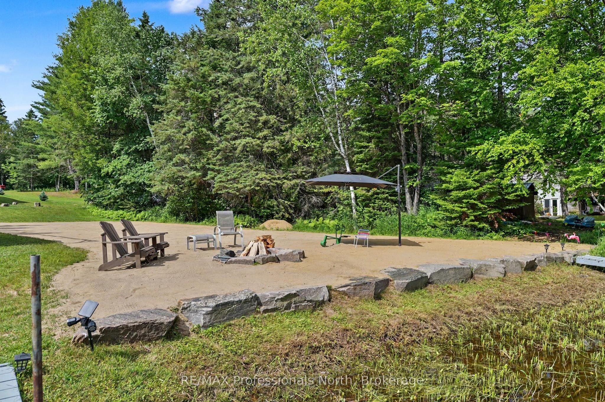 1034 Ablett Court Property Photo 38