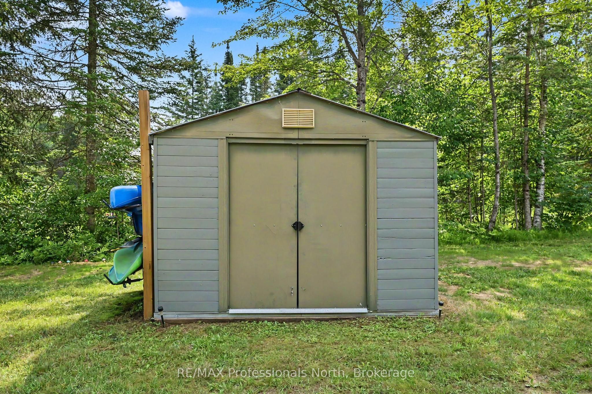 1034 Ablett Court Property Photo 39