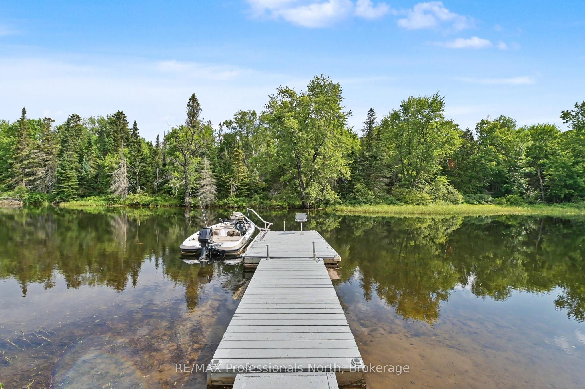 1034 Ablett Court Property Photo 41