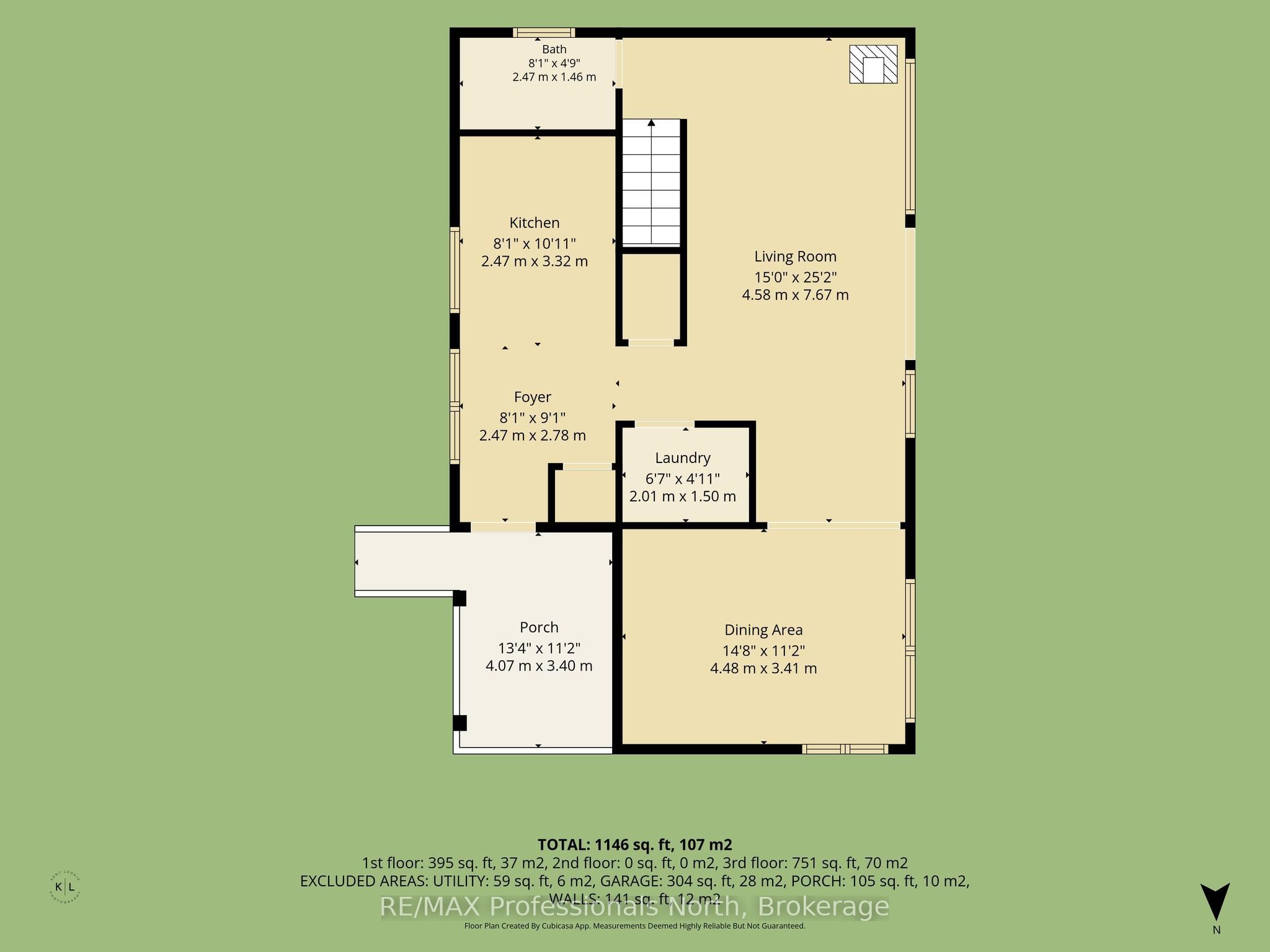 1034 Ablett Court Property Photo 47