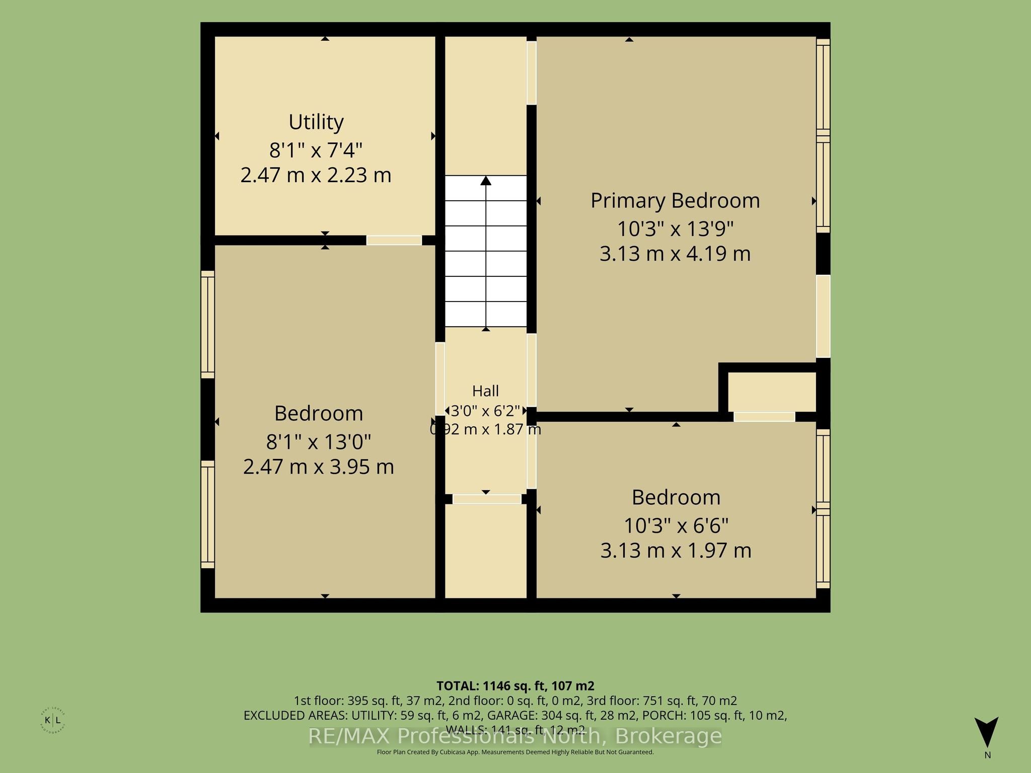 1034 Ablett Court Property Photo 48