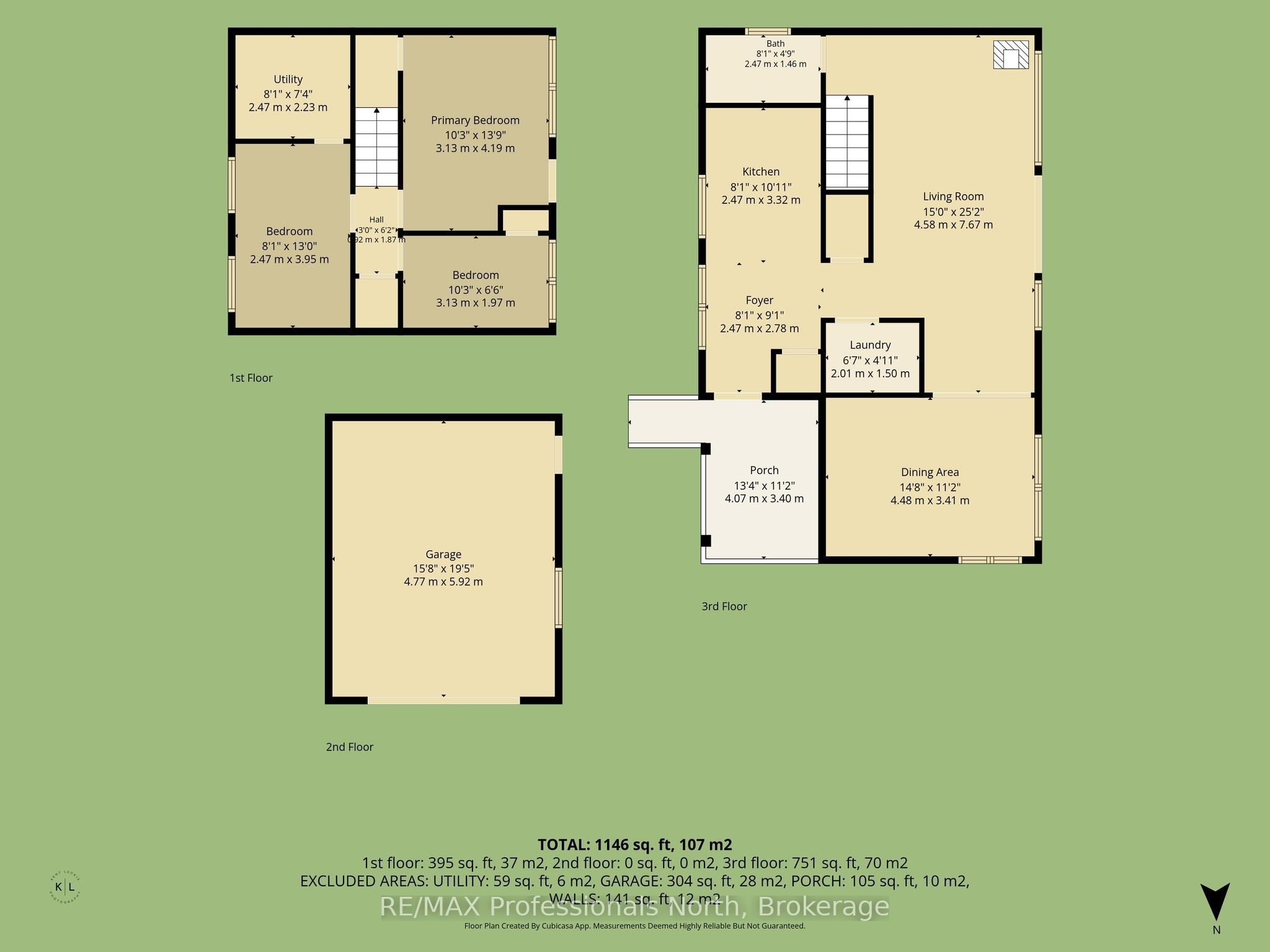 1034 Ablett Court Property Photo 50