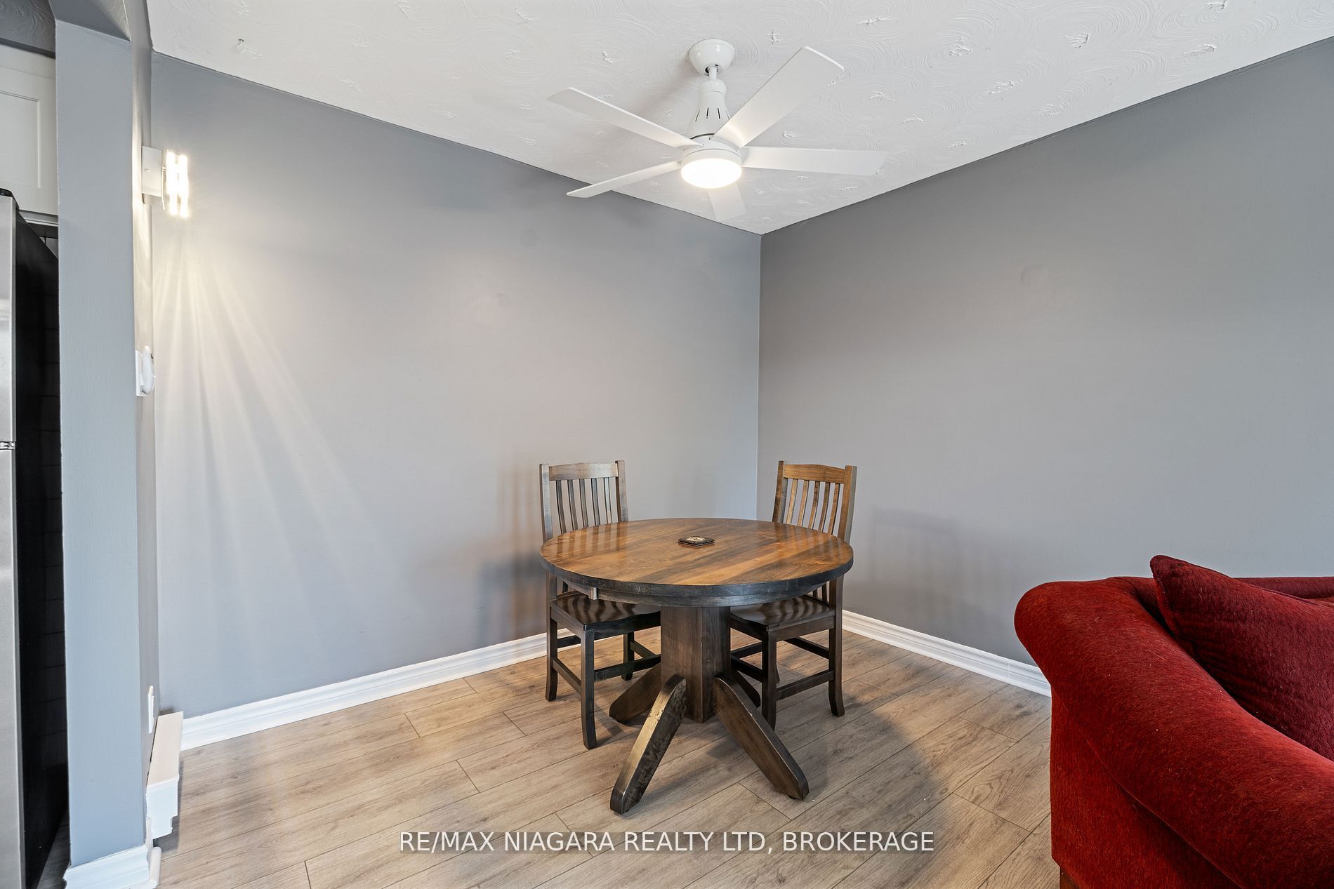 78 Welland Street N 302 Property Photo 5