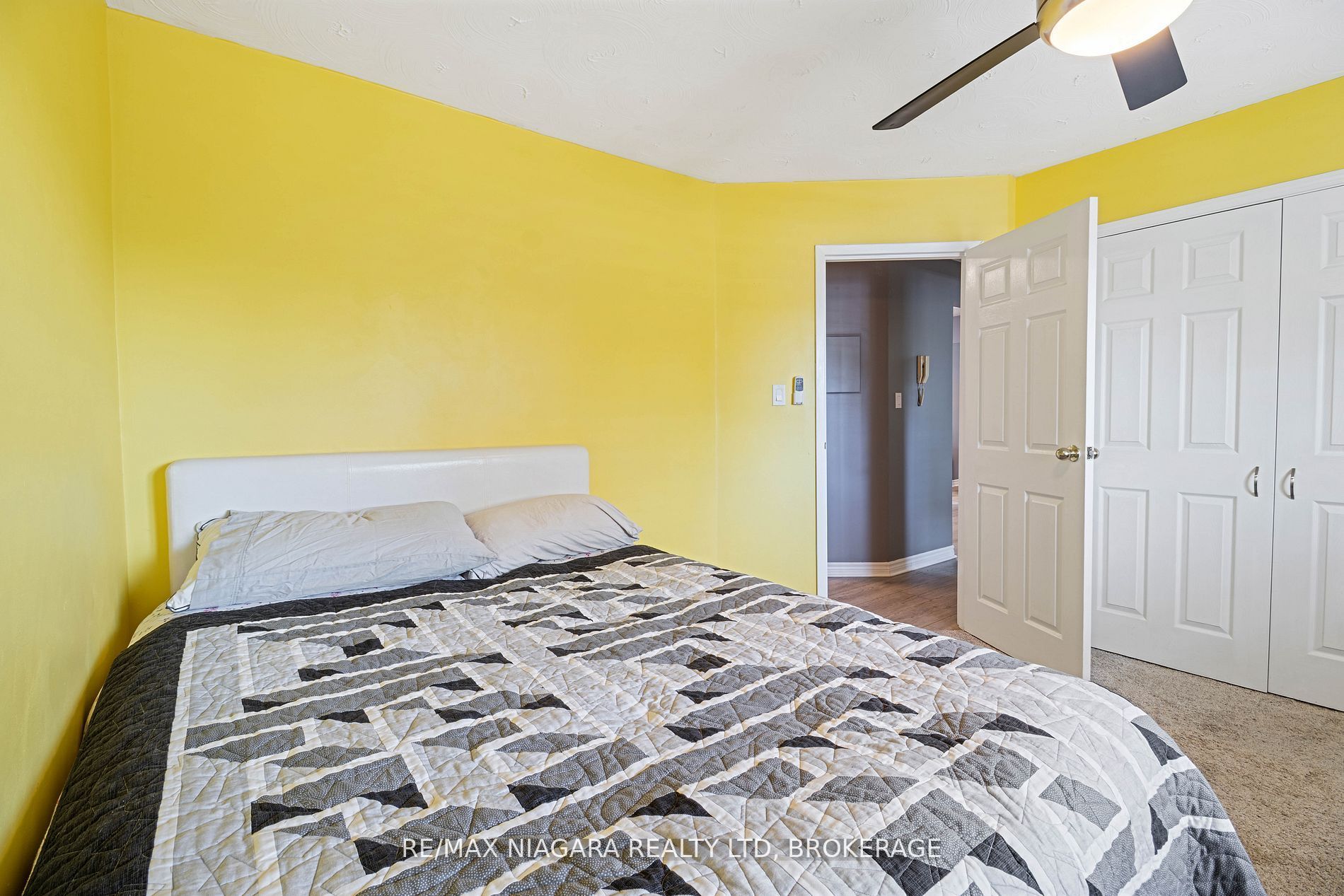 78 Welland Street N 302 Property Photo 9