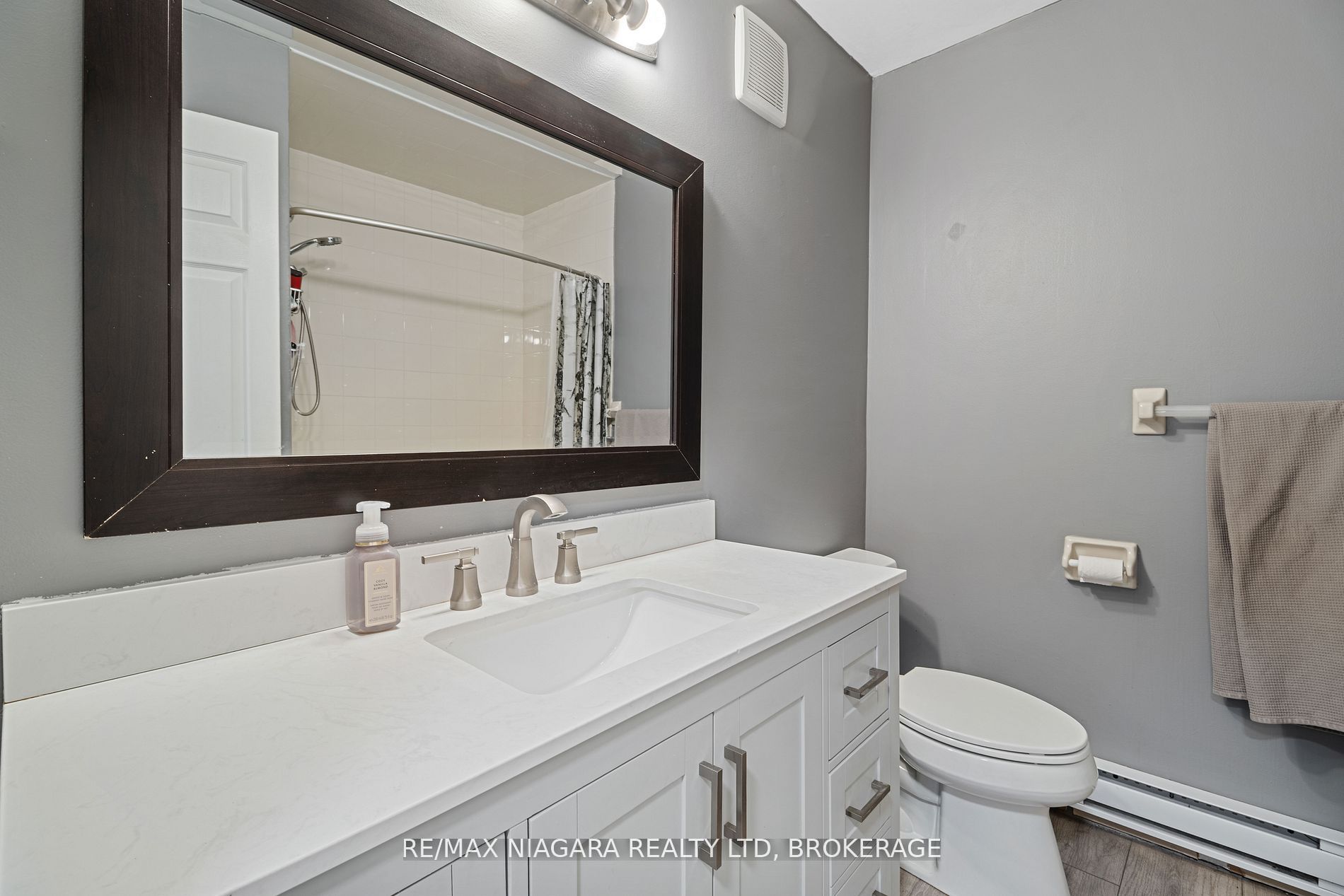 78 Welland Street N 302 Property Photo 10