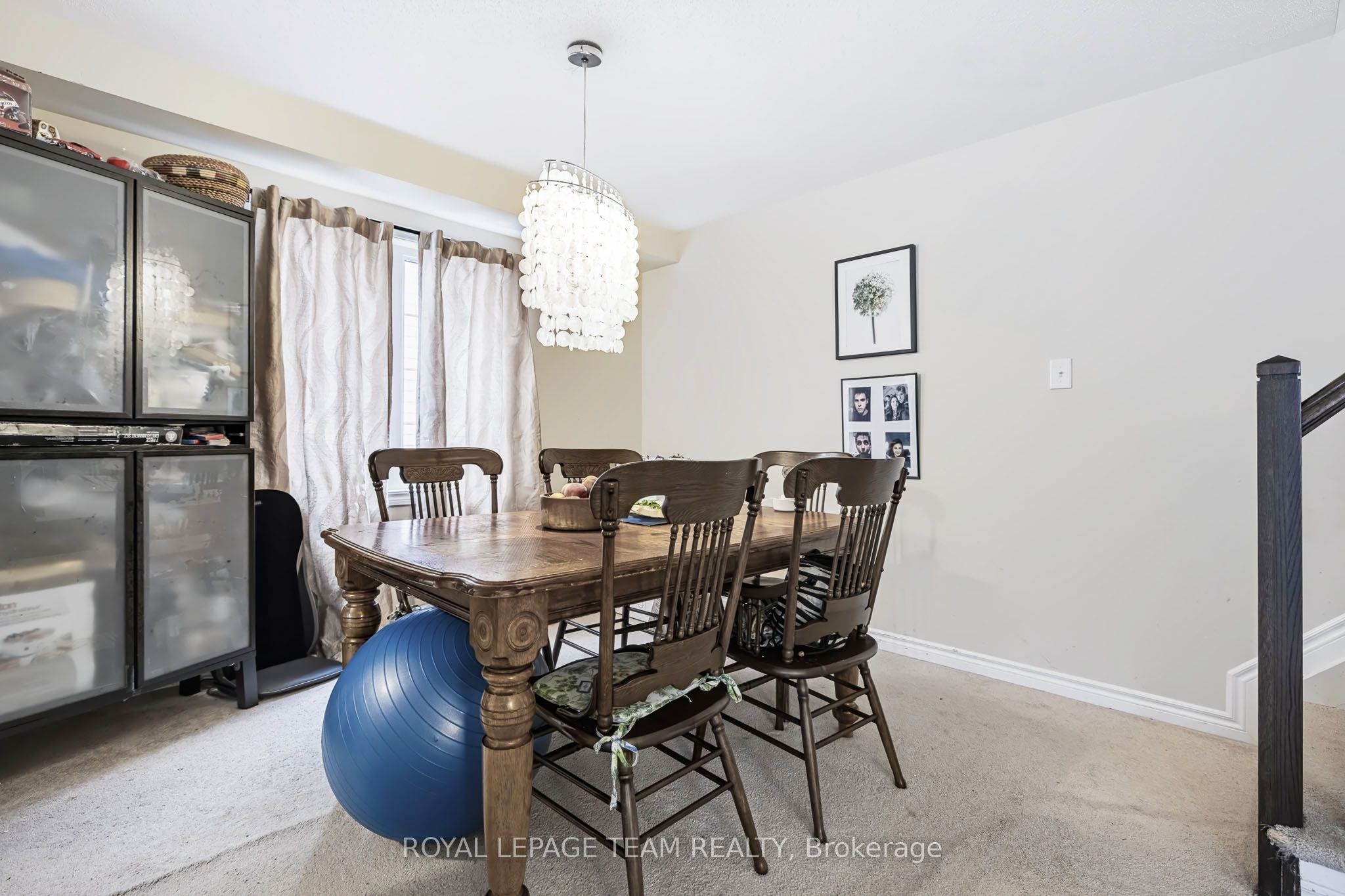 2510 Nutgrove Avenue Property Photo 11