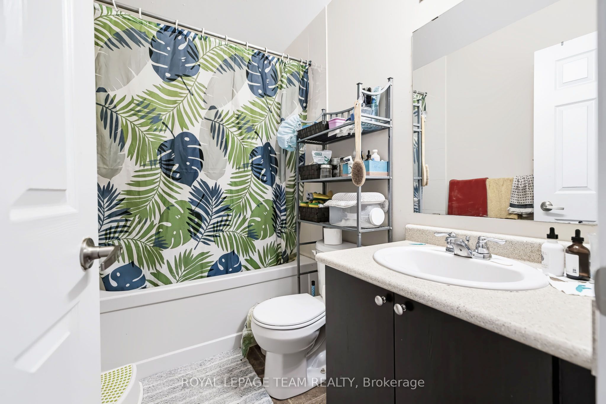 2510 Nutgrove Avenue Property Photo 13
