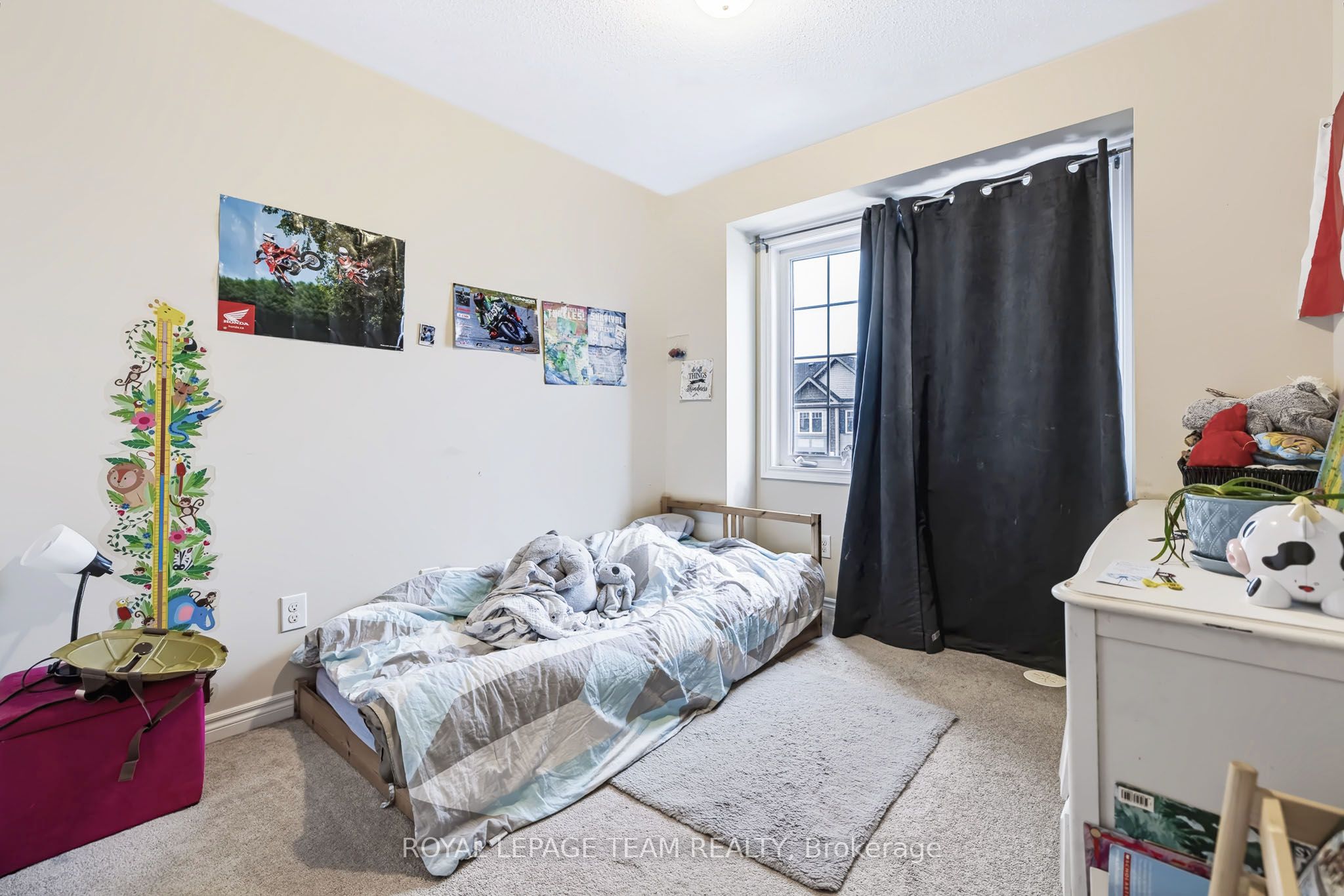 2510 Nutgrove Avenue Property Photo 14