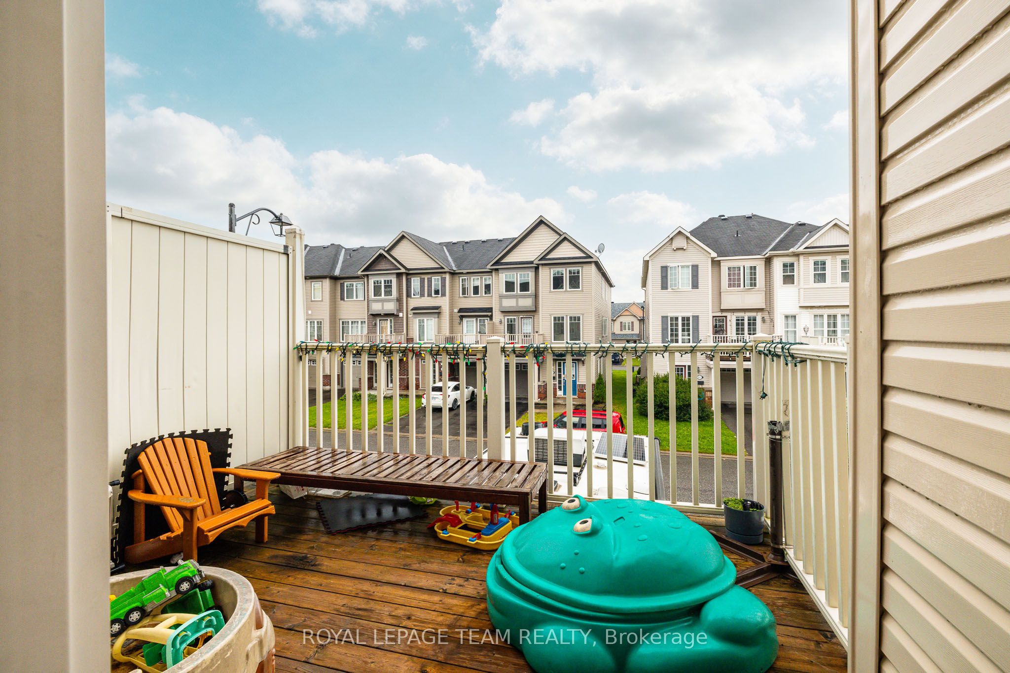 2510 Nutgrove Avenue Property Photo 16