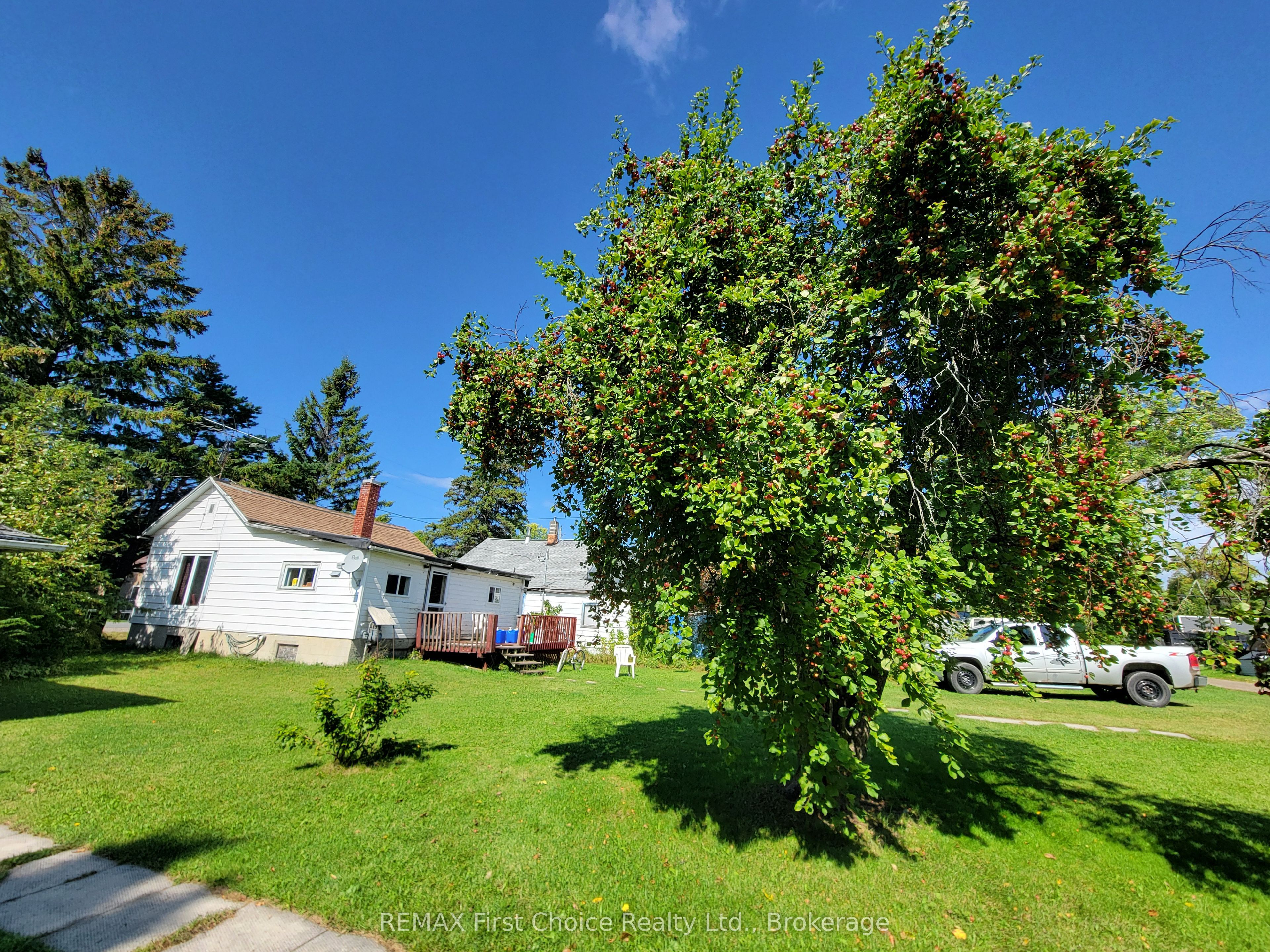 216 Sixth Street Property Photo 13
