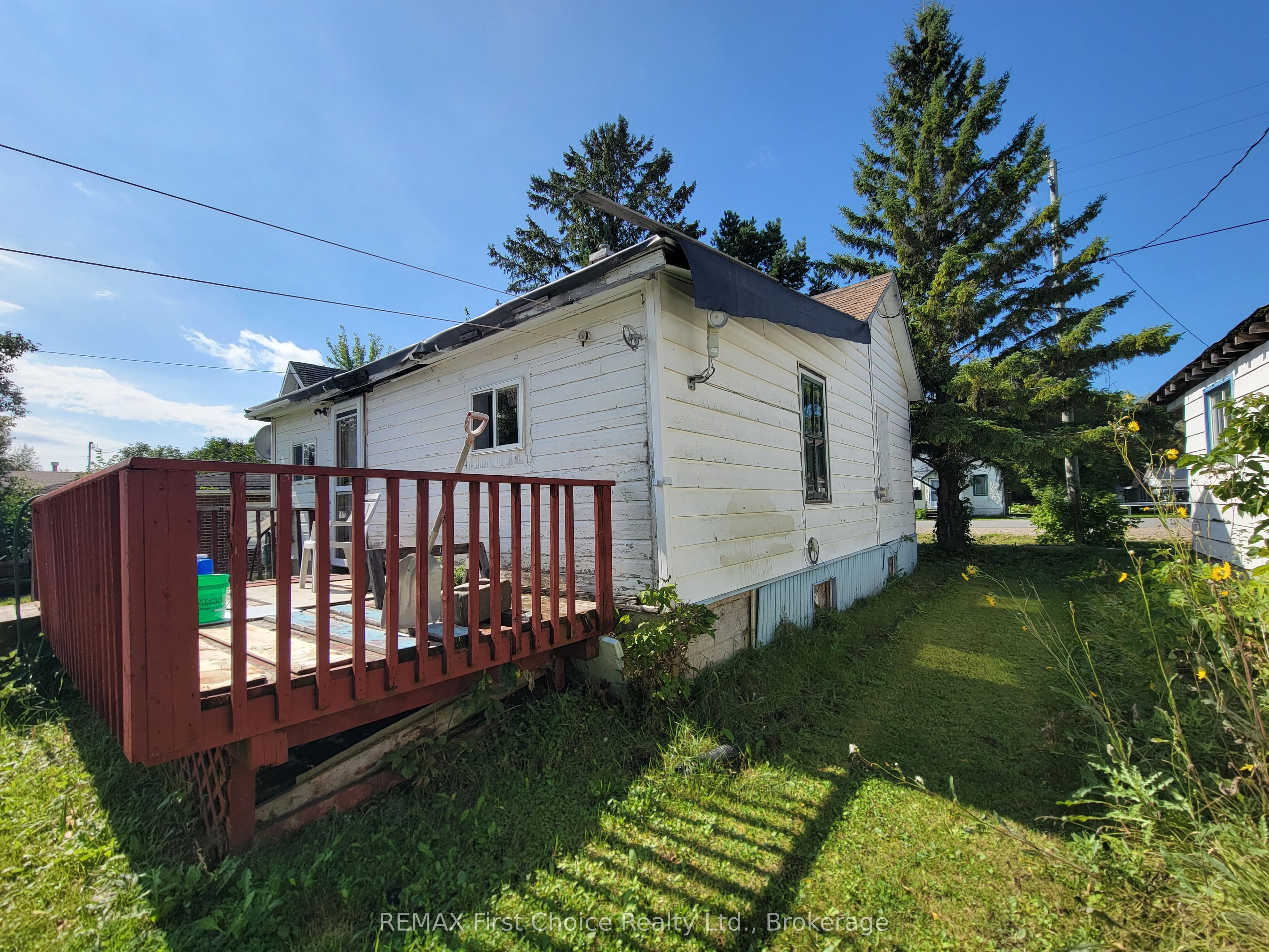 216 Sixth Street Property Photo 15