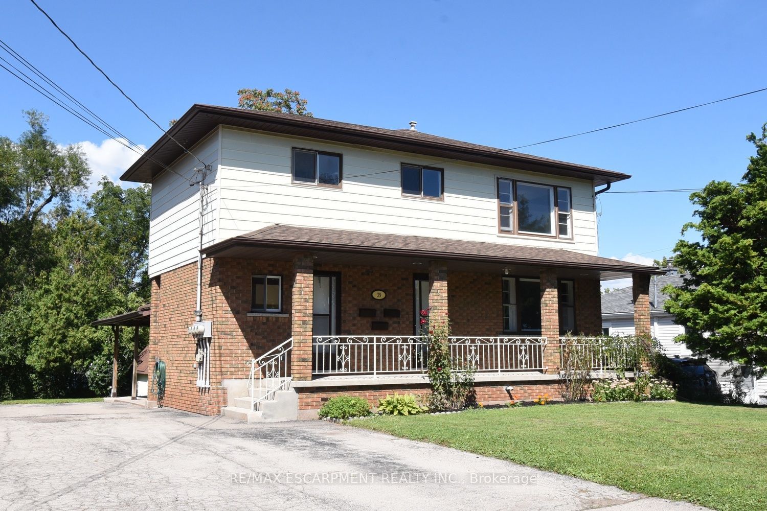 39 Chester Road Property Photo 1