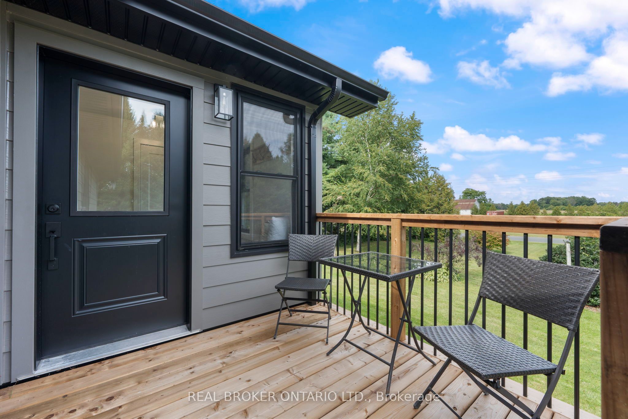 54601 Vienna Line Property Photo 2