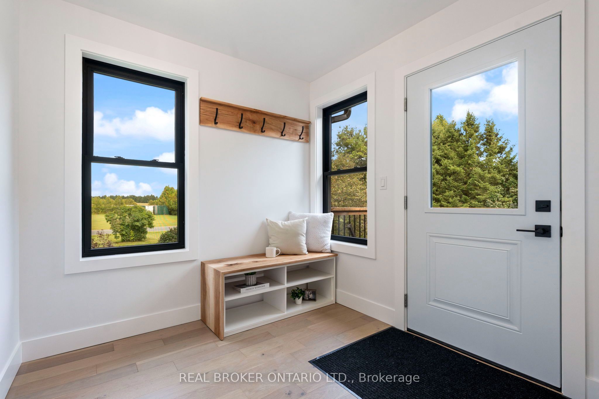 54601 Vienna Line Property Photo 3