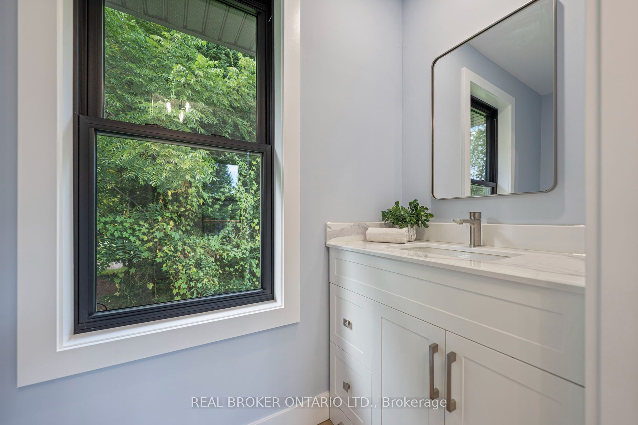 54601 Vienna Line Property Photo 4