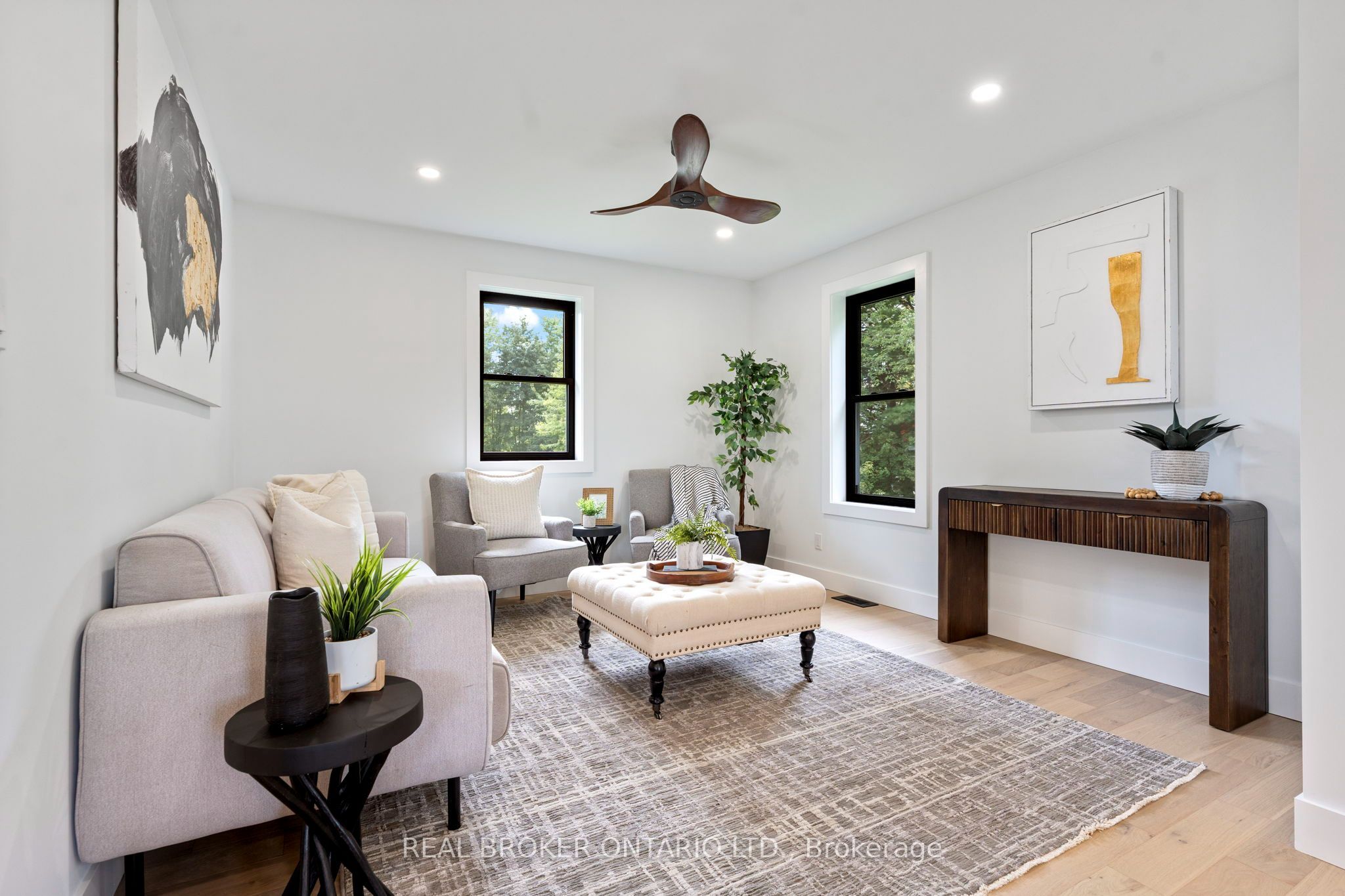 54601 Vienna Line Property Photo 6