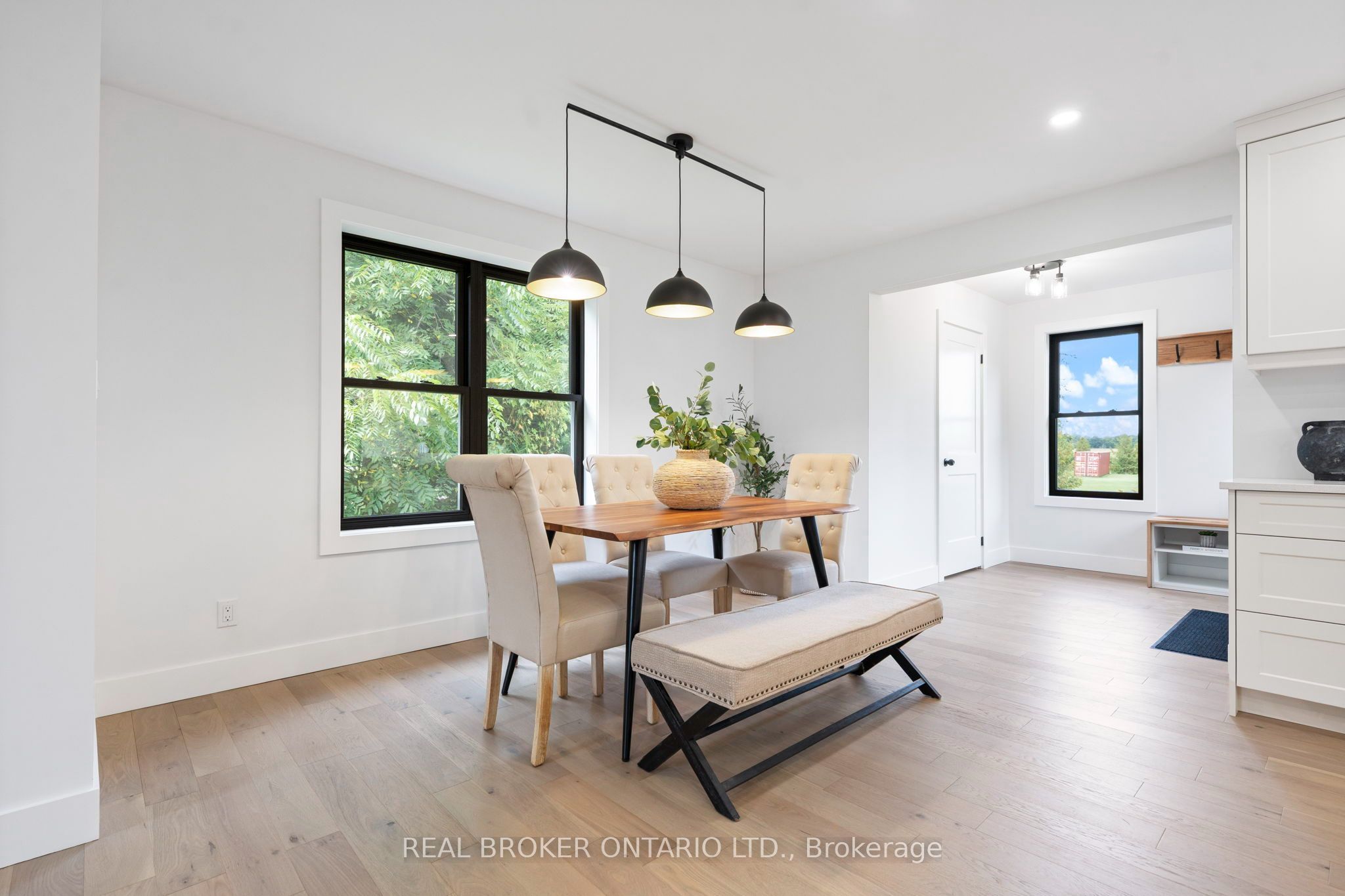 54601 Vienna Line Property Photo 7