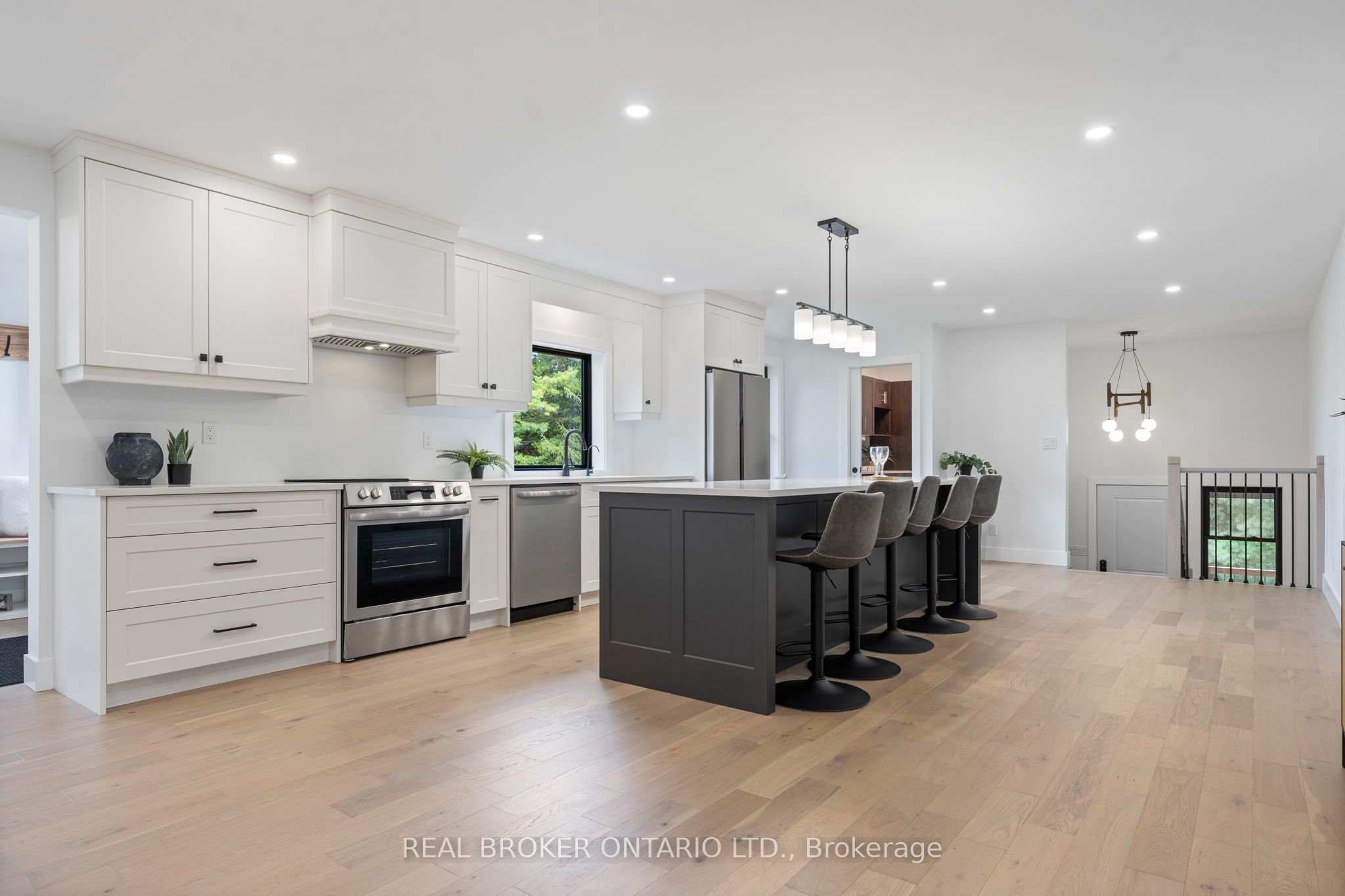 54601 Vienna Line Property Photo 8