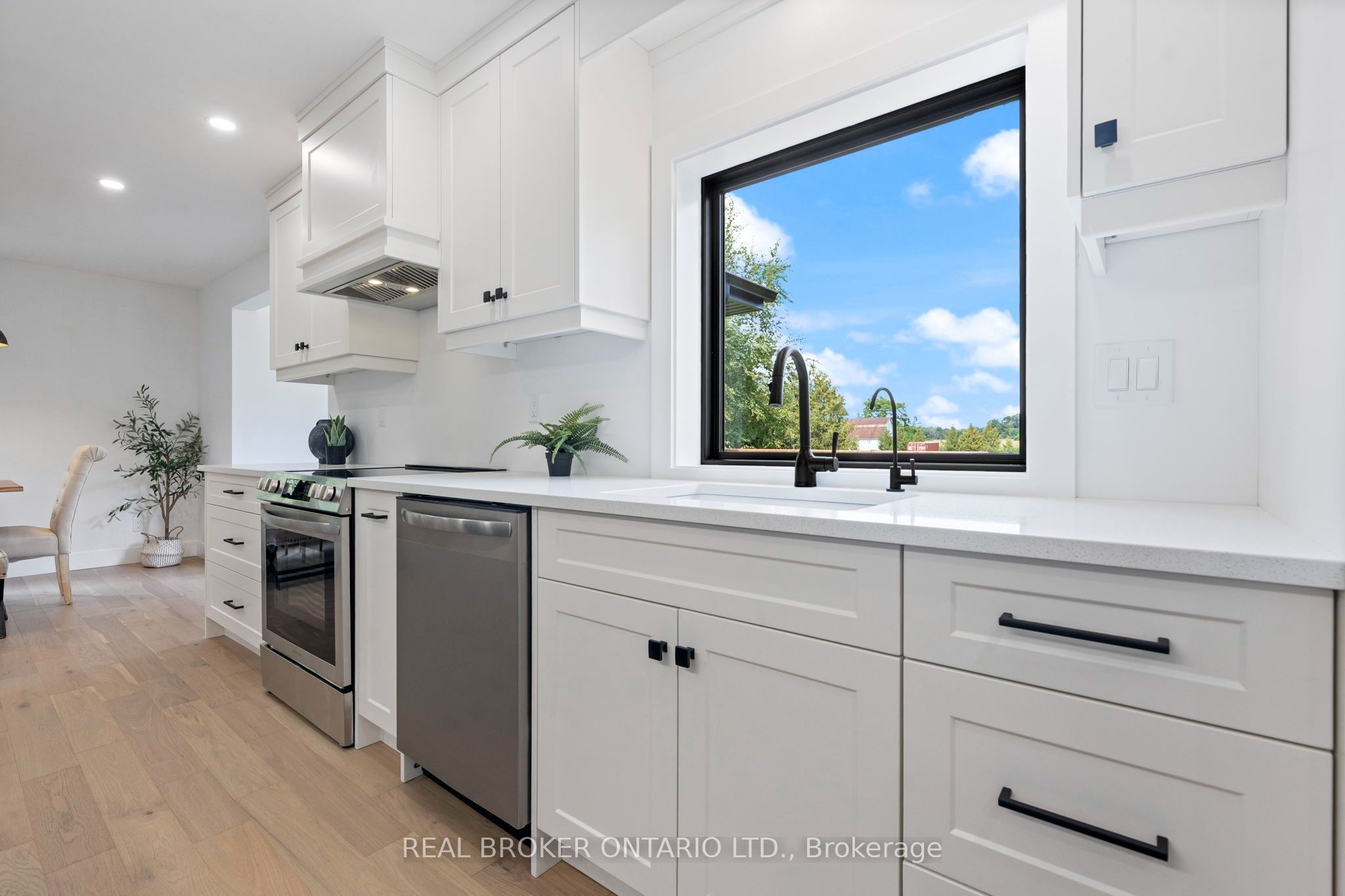 54601 Vienna Line Property Photo 9