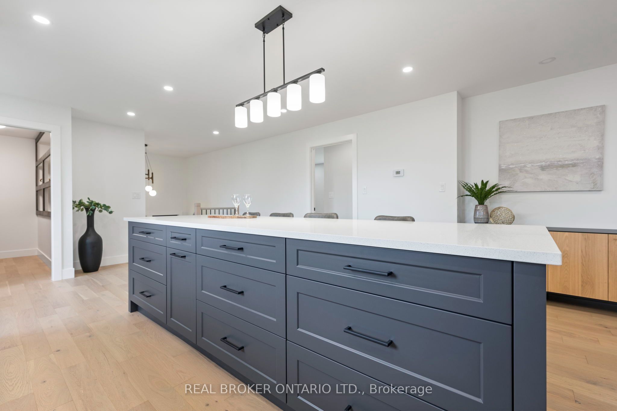 54601 Vienna Line Property Photo 10