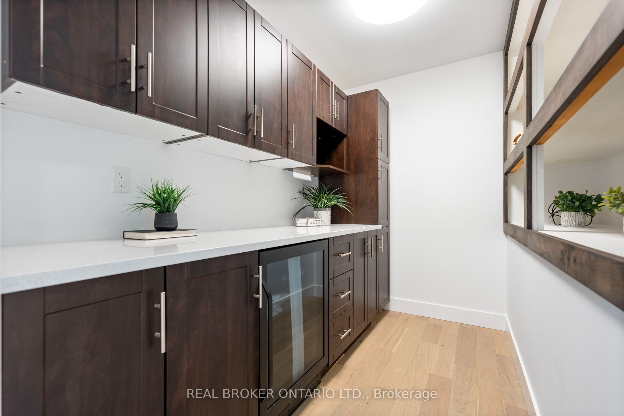 54601 Vienna Line Property Photo 12