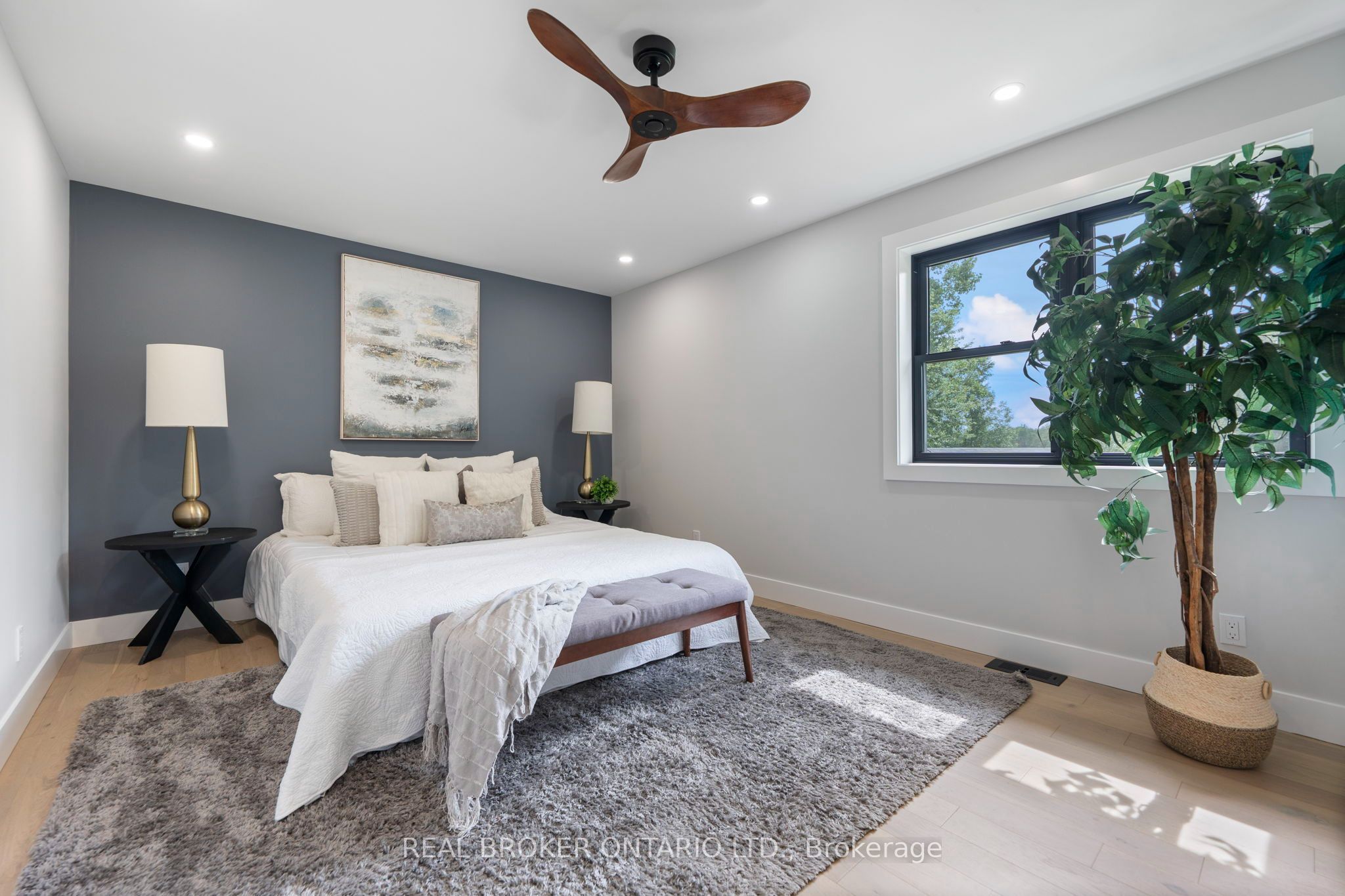 54601 Vienna Line Property Photo 13