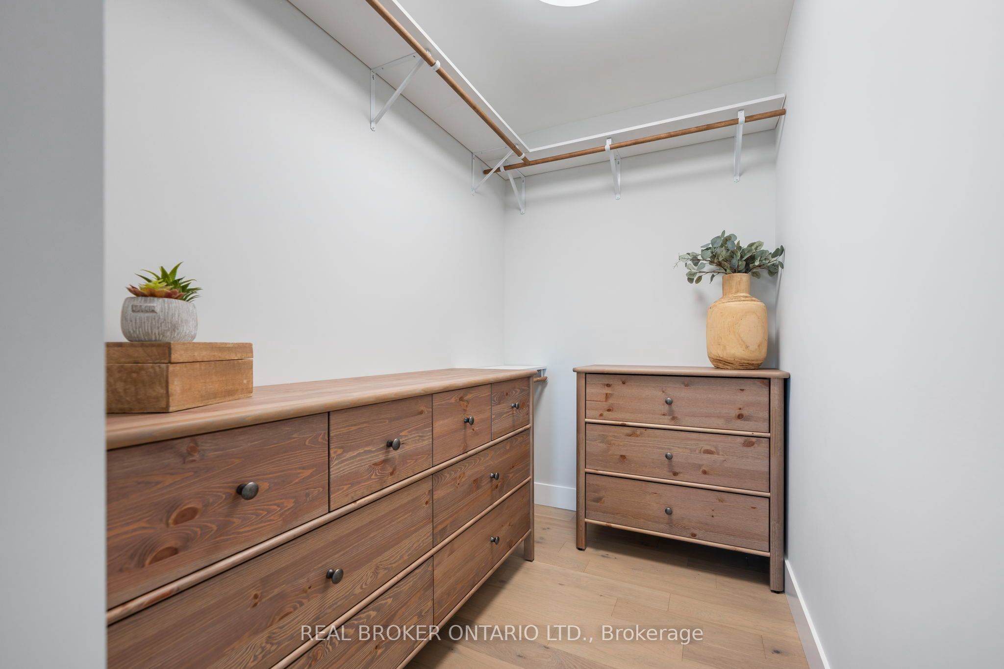 54601 Vienna Line Property Photo 14