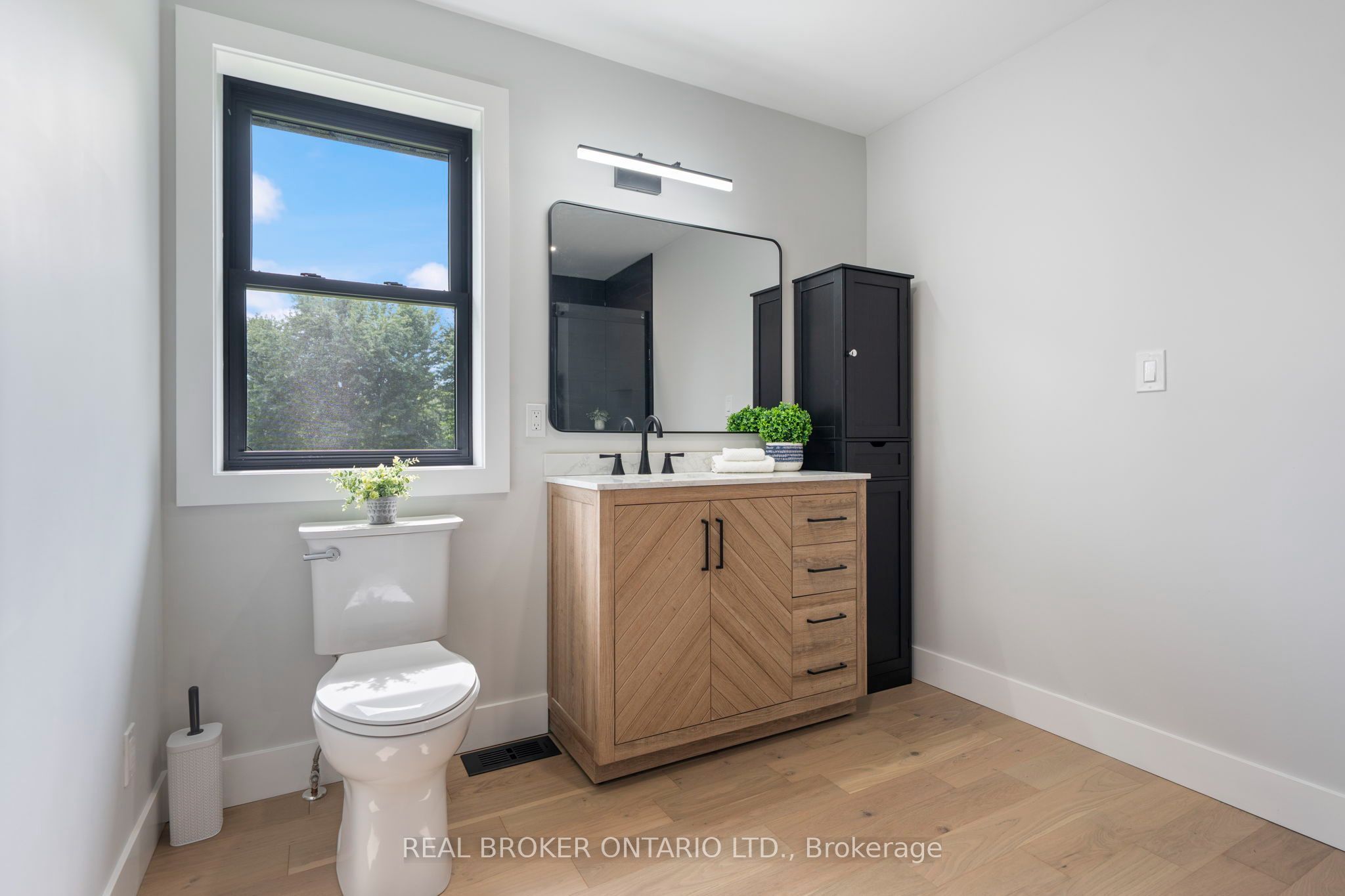 54601 Vienna Line Property Photo 15