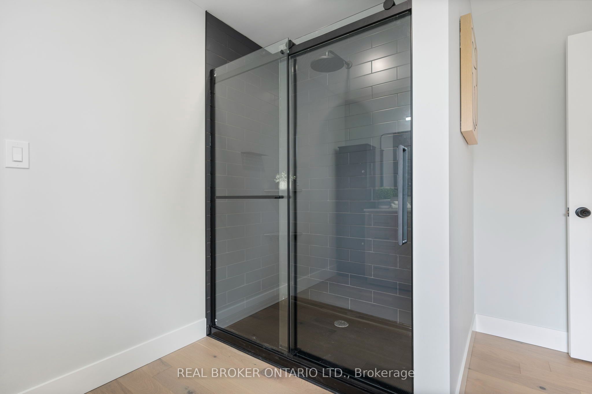 54601 Vienna Line Property Photo 16