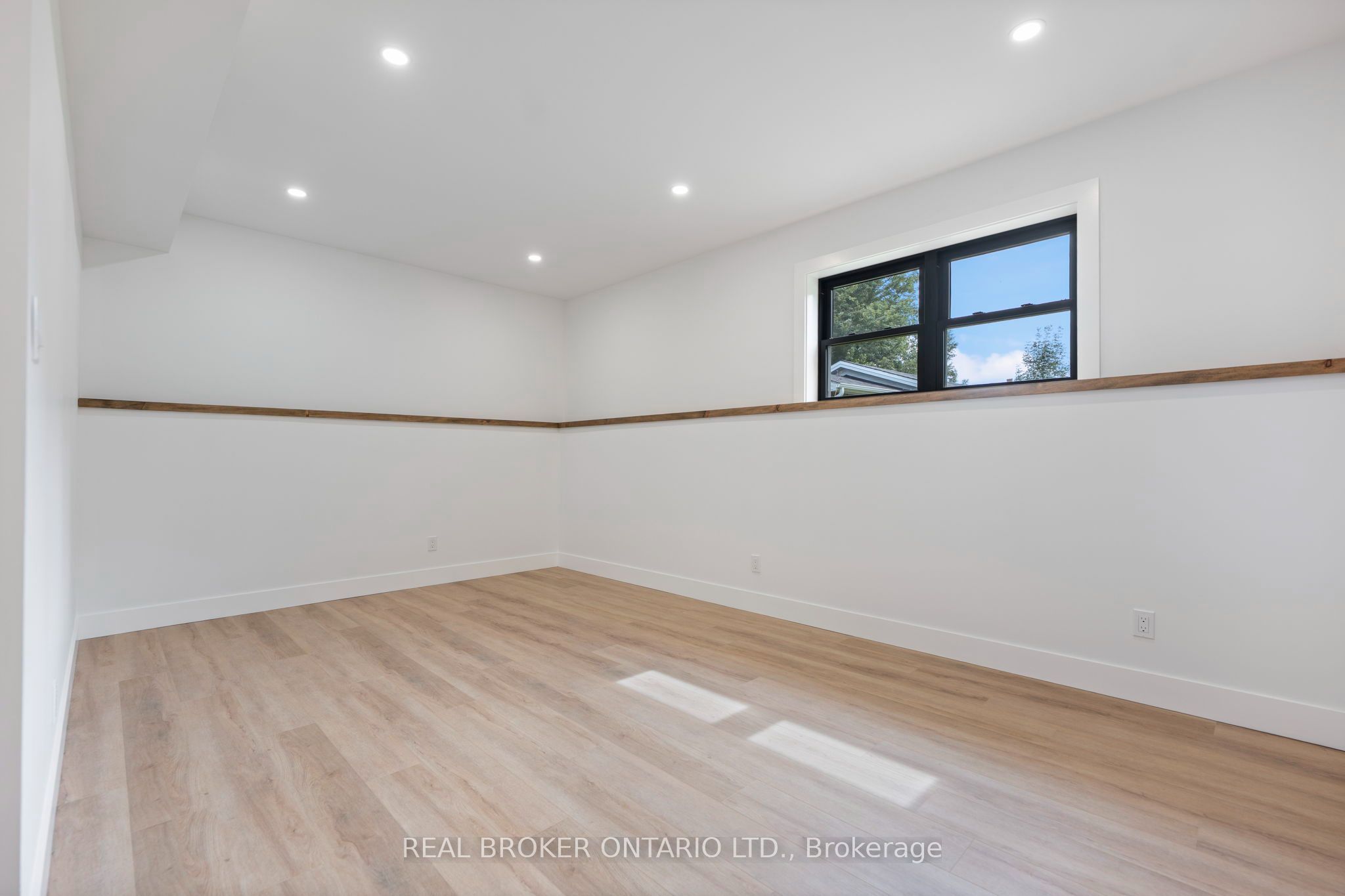 54601 Vienna Line Property Photo 18
