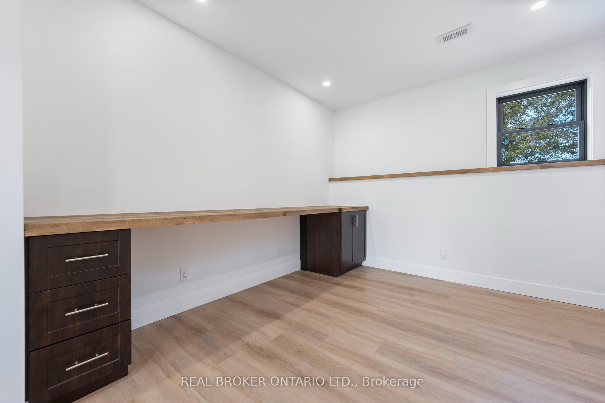 54601 Vienna Line Property Photo 19