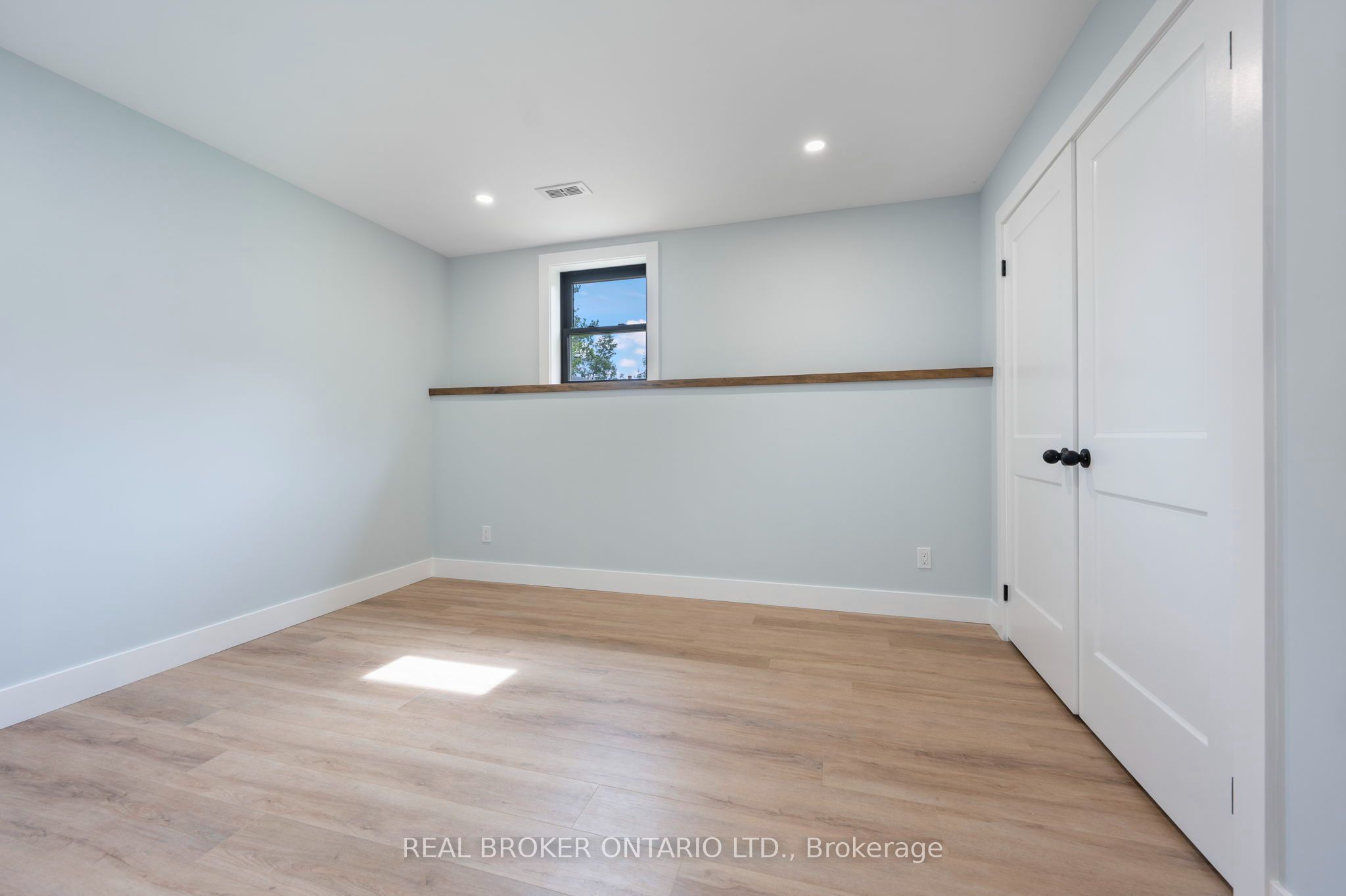 54601 Vienna Line Property Photo 20