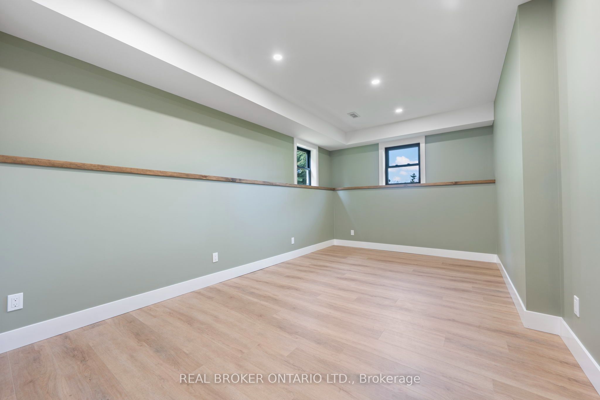 54601 Vienna Line Property Photo 21