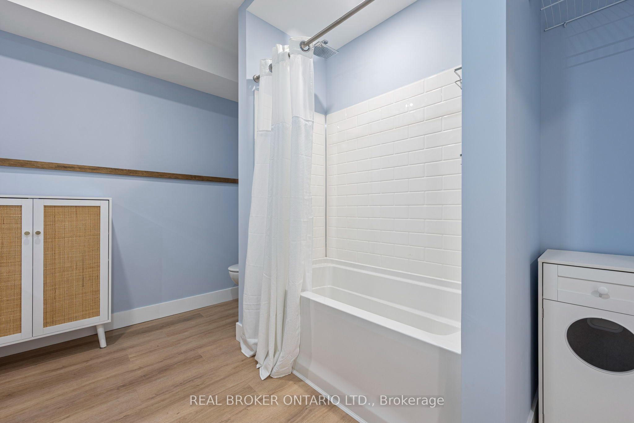 54601 Vienna Line Property Photo 22