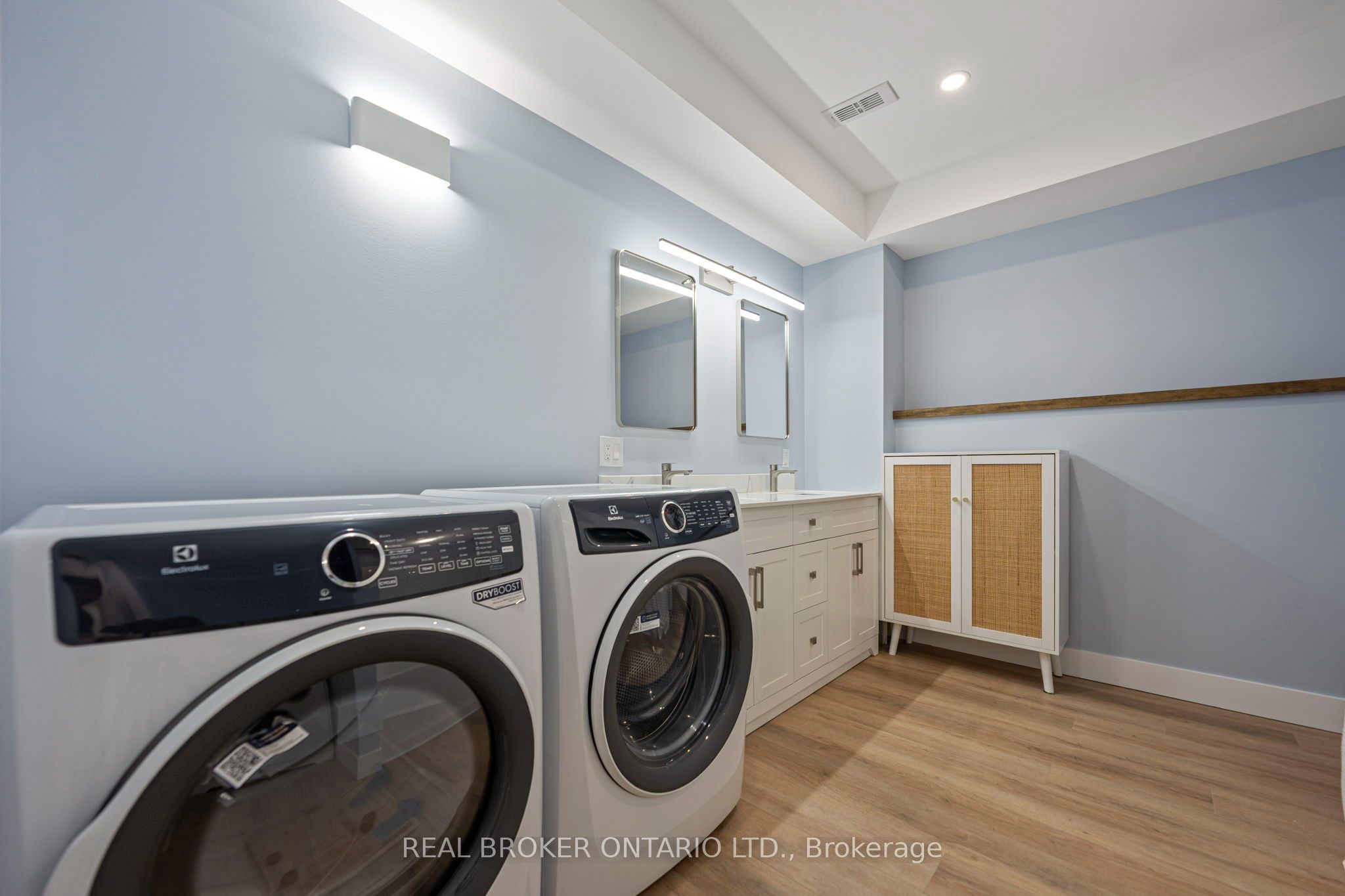 54601 Vienna Line Property Photo 23